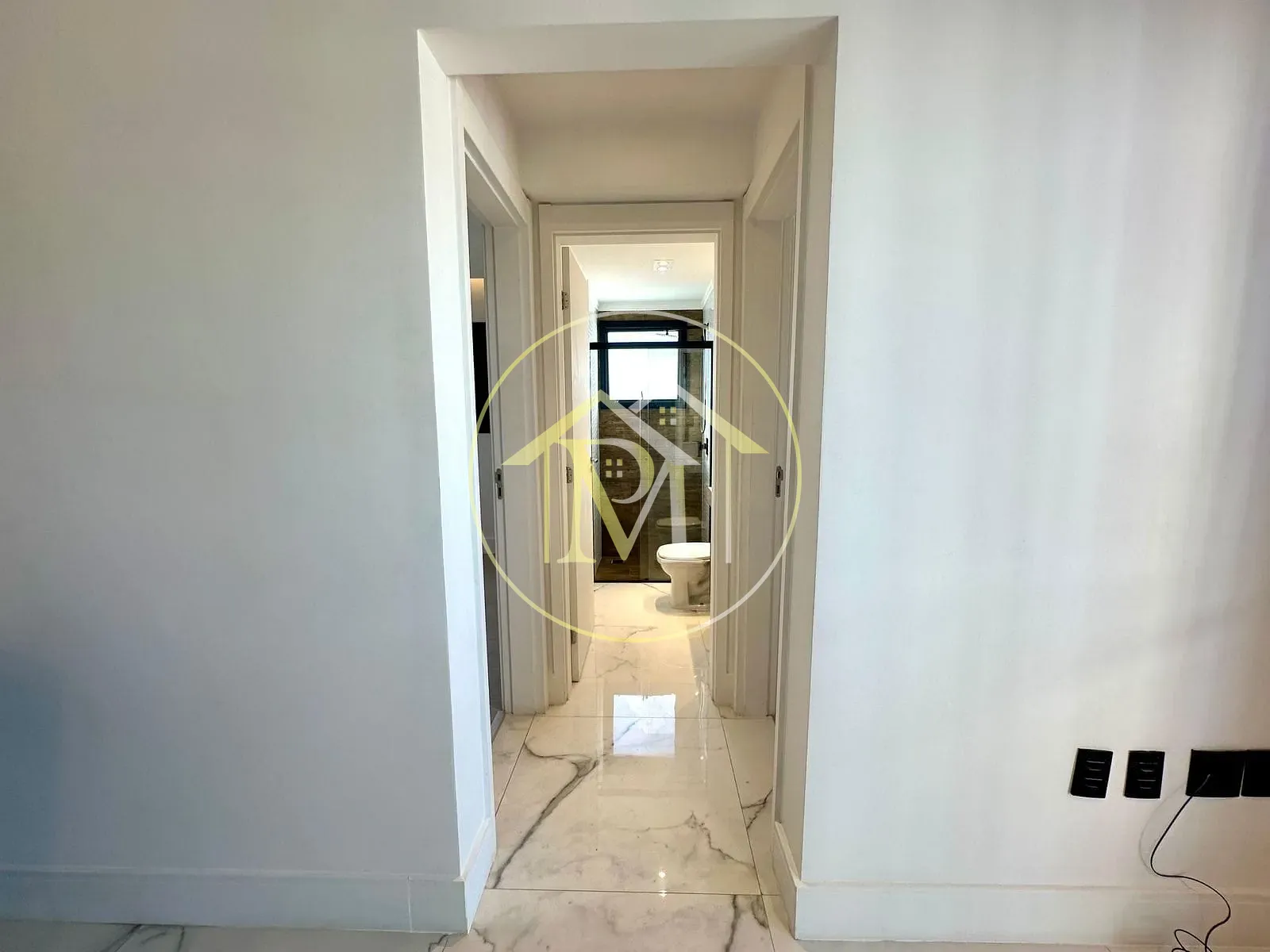 Apartamento, 2 quartos, 57 m² - Foto 20