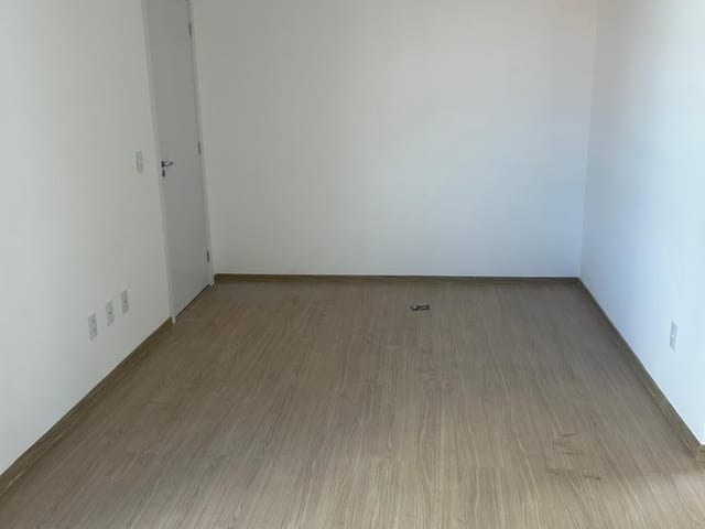 Foto do Apartamento - Apartamento para locação na Estrada do Campinho, Cosmos, Rio de Janeiro, RJ | MG IMÓVEIS