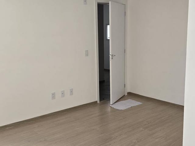 Foto do Apartamento - Apartamento para locação na Estrada do Campinho, Cosmos, Rio de Janeiro, RJ | MG IMÓVEIS
