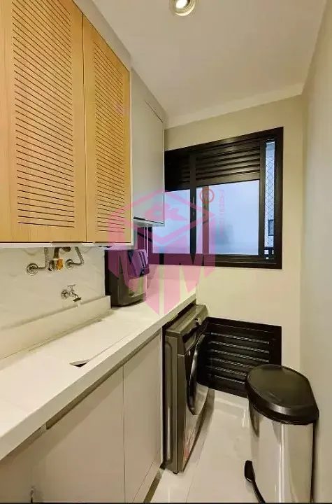Apartamento, 2 quartos, 60 m² - Foto 17