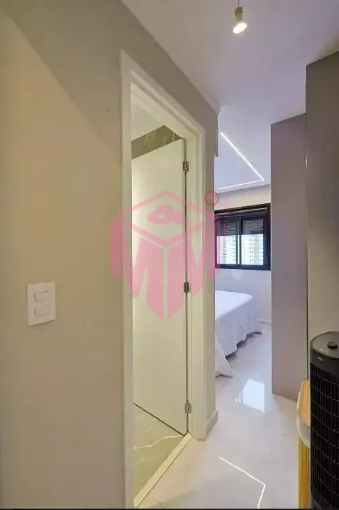 Apartamento, 2 quartos, 60 m² - Foto 18