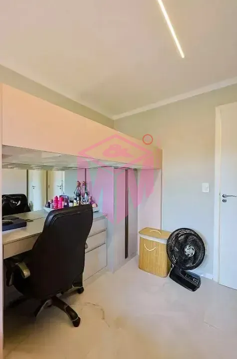 Apartamento, 2 quartos, 60 m² - Foto 24