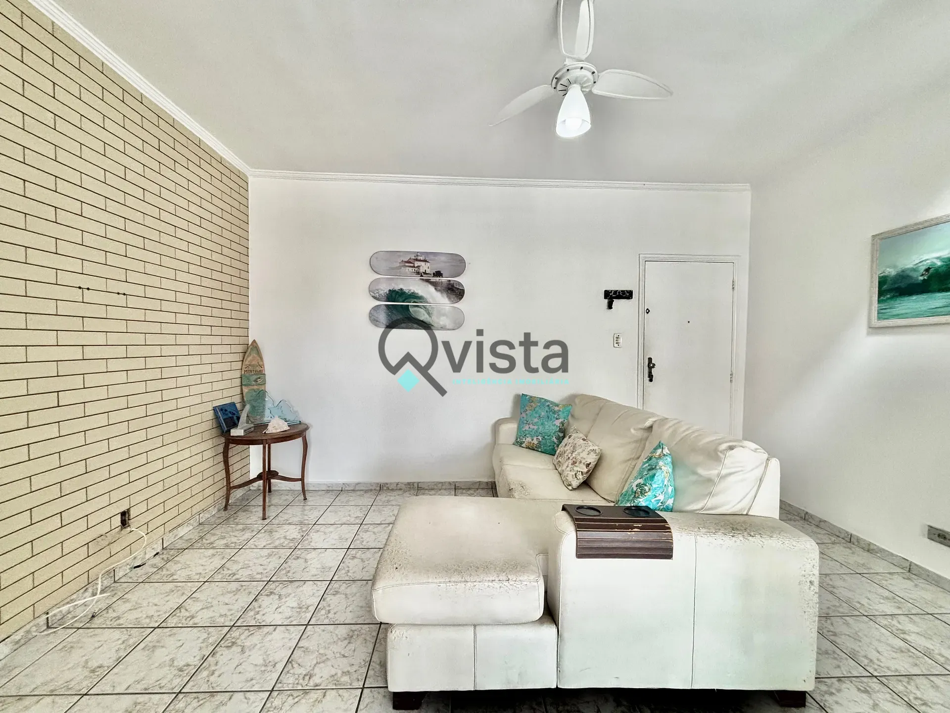 Cobertura, 3 quartos, 200 m² - Foto 5