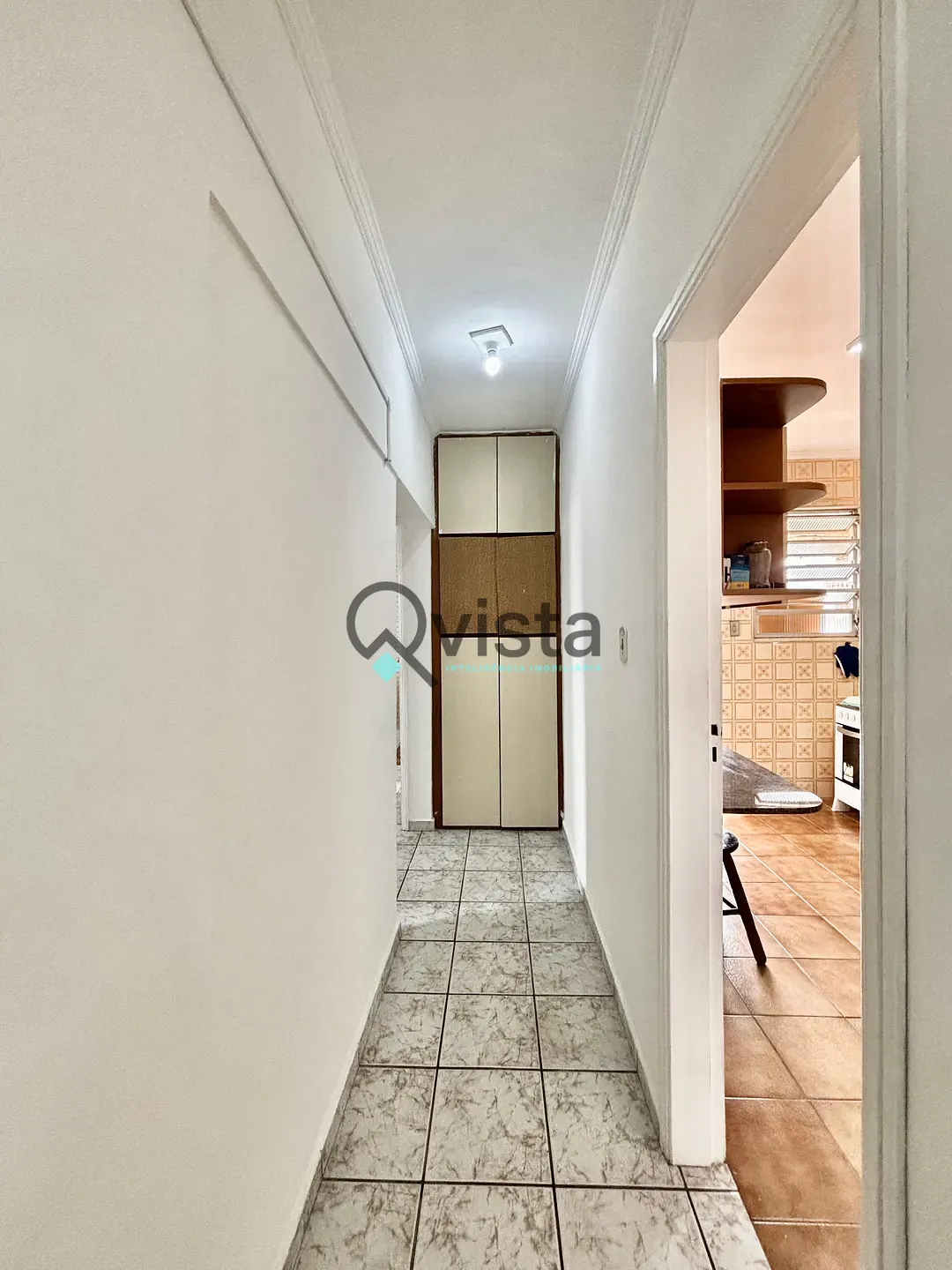 Cobertura, 3 quartos, 200 m² - Foto 6