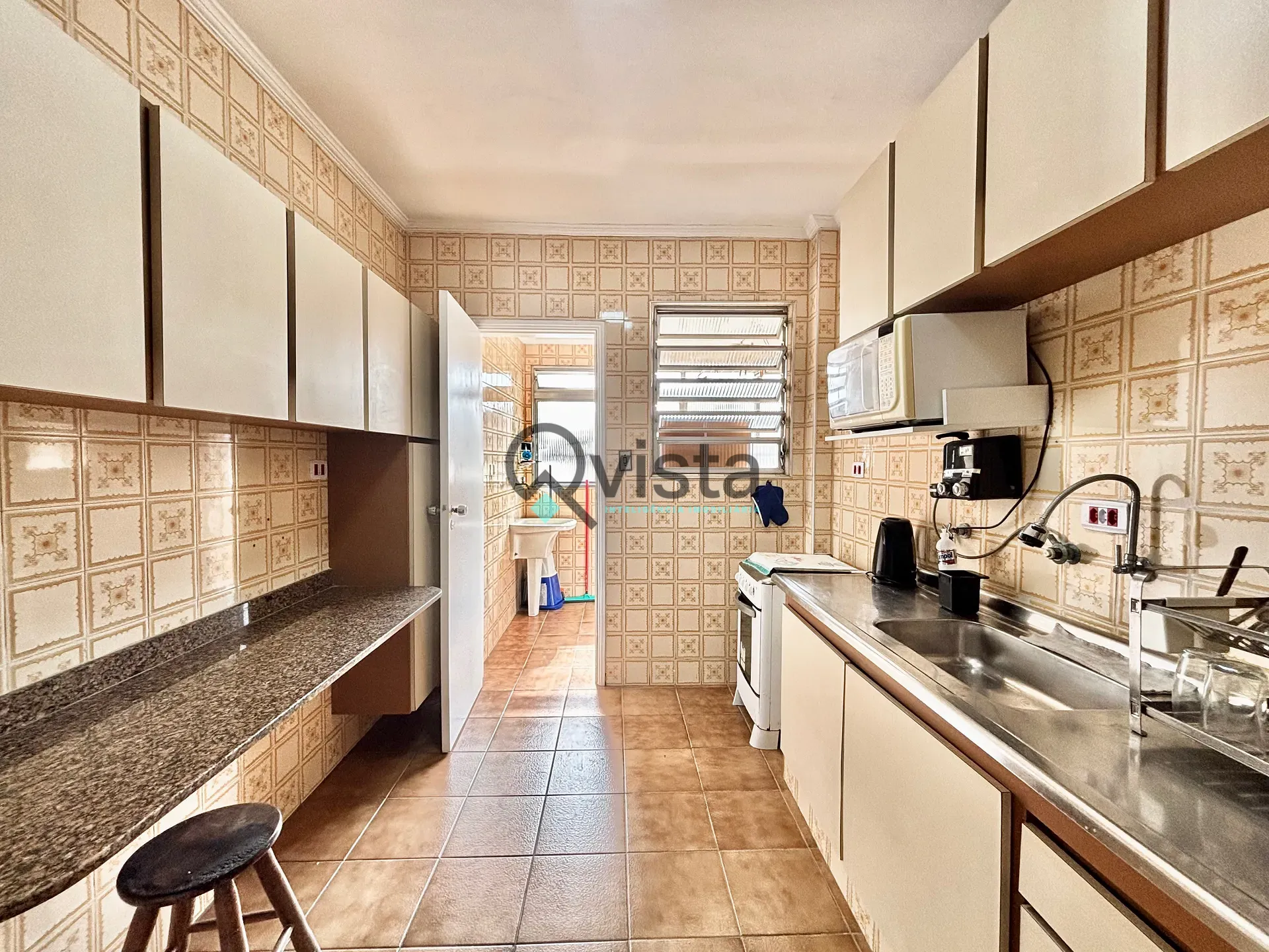 Cobertura, 3 quartos, 200 m² - Foto 7