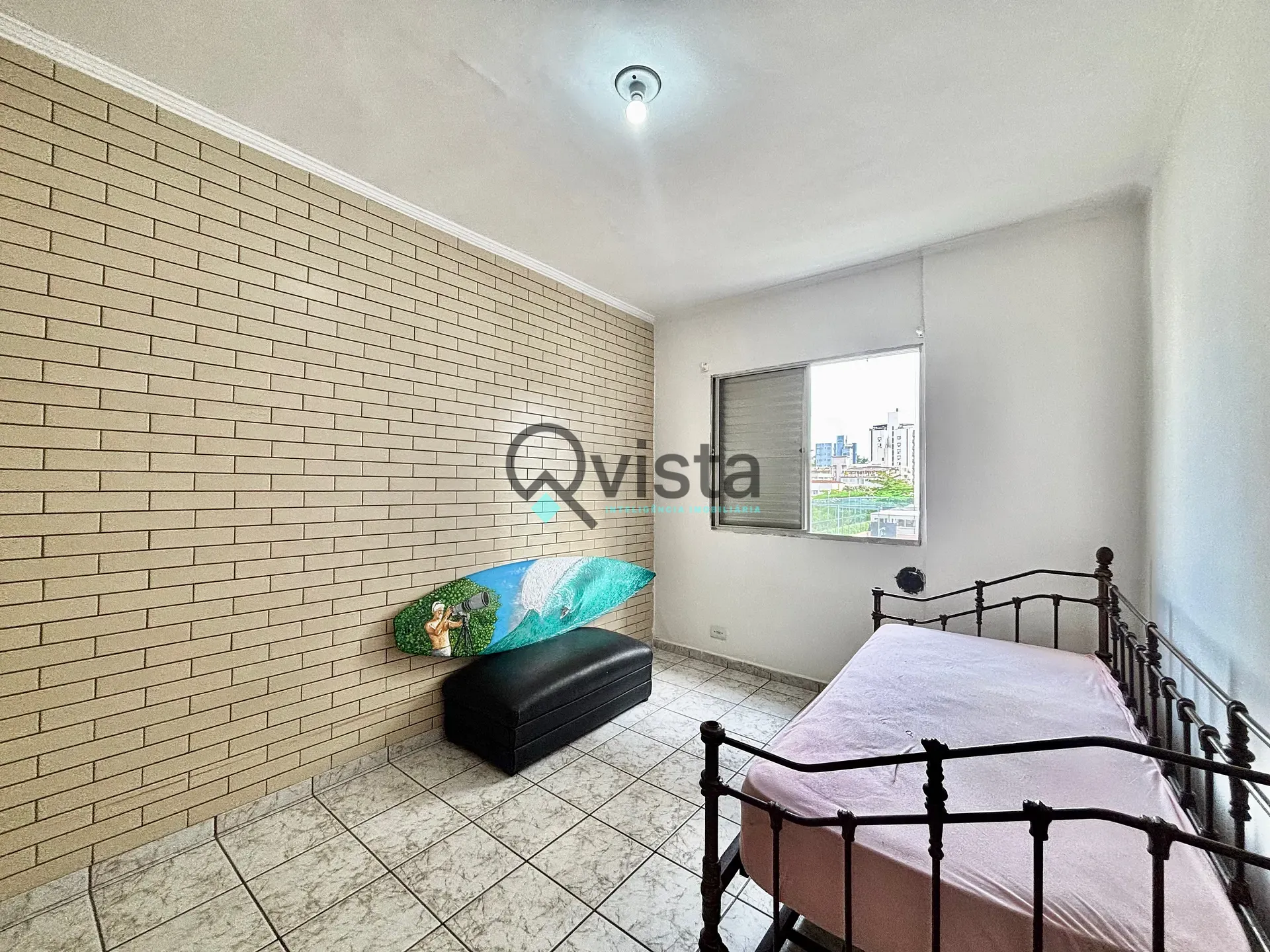 Cobertura, 3 quartos, 200 m² - Foto 9