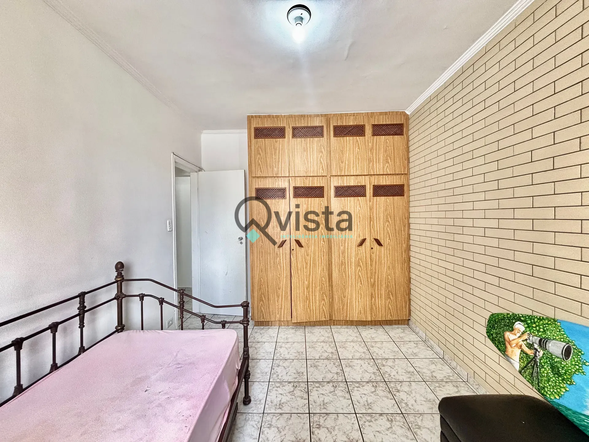 Cobertura, 3 quartos, 200 m² - Foto 10