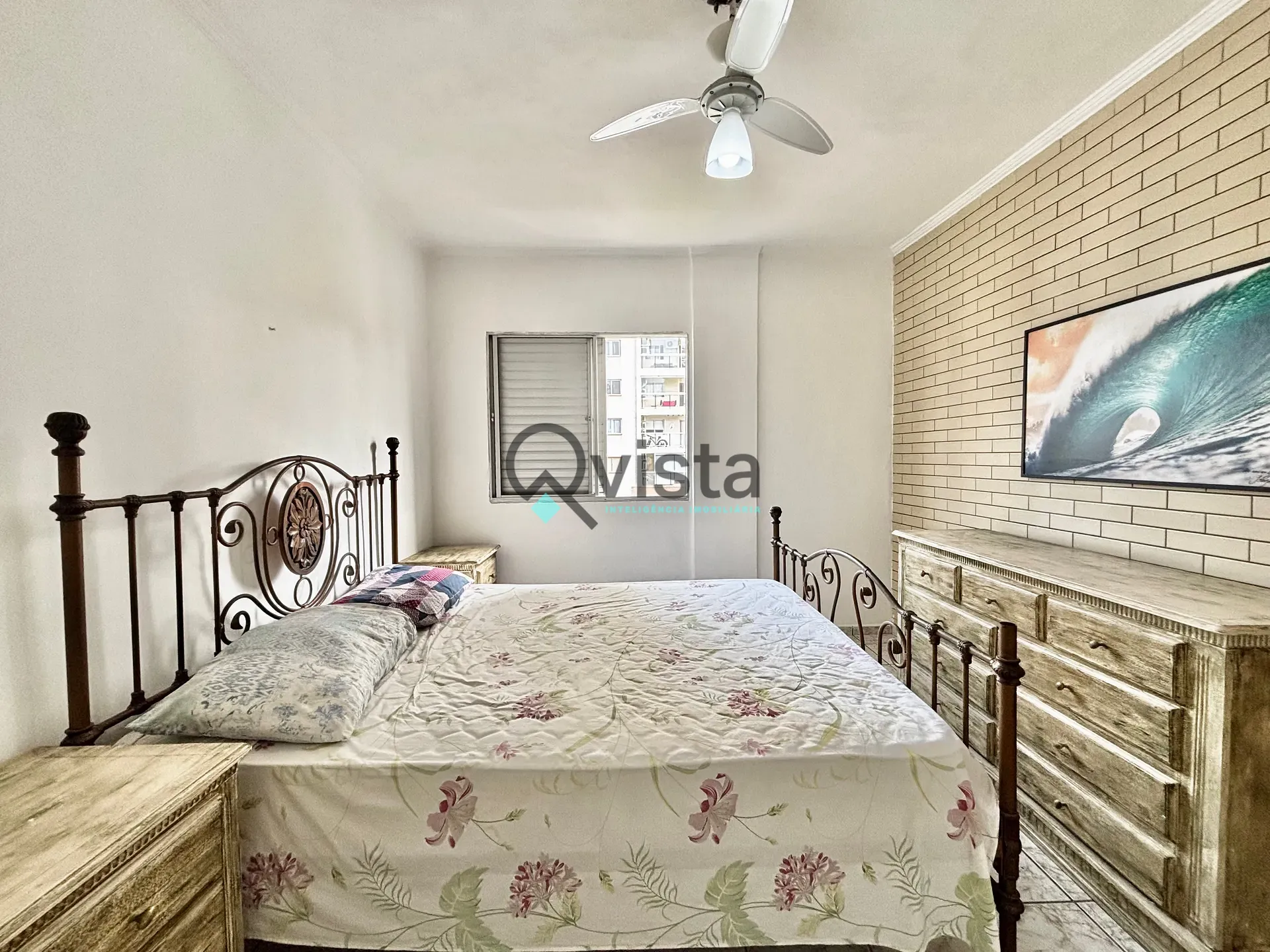 Cobertura, 3 quartos, 200 m² - Foto 12