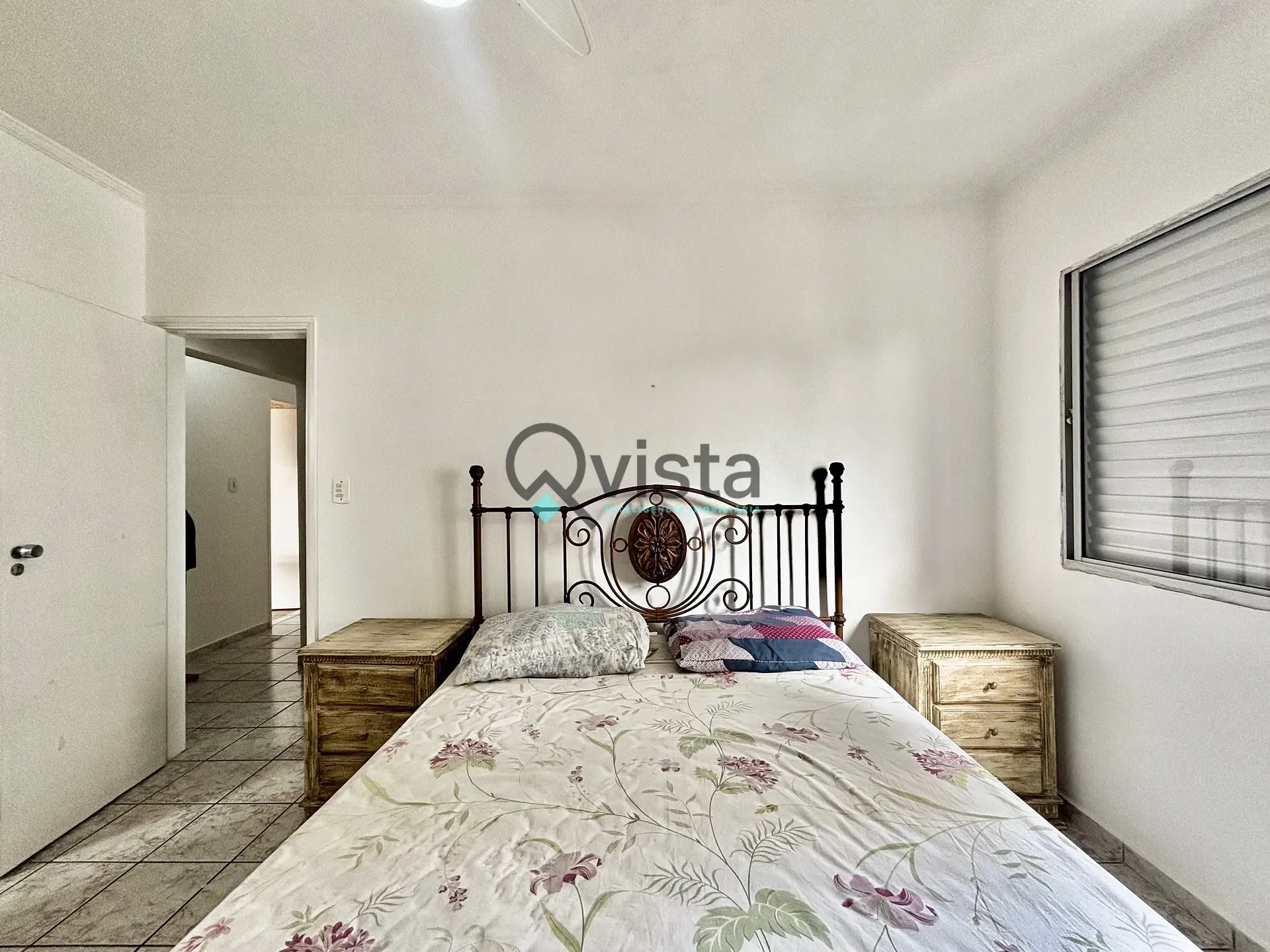 Cobertura, 3 quartos, 200 m² - Foto 13