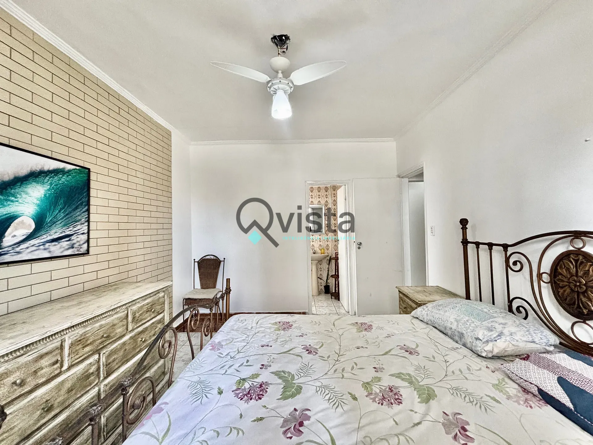 Cobertura, 3 quartos, 200 m² - Foto 14