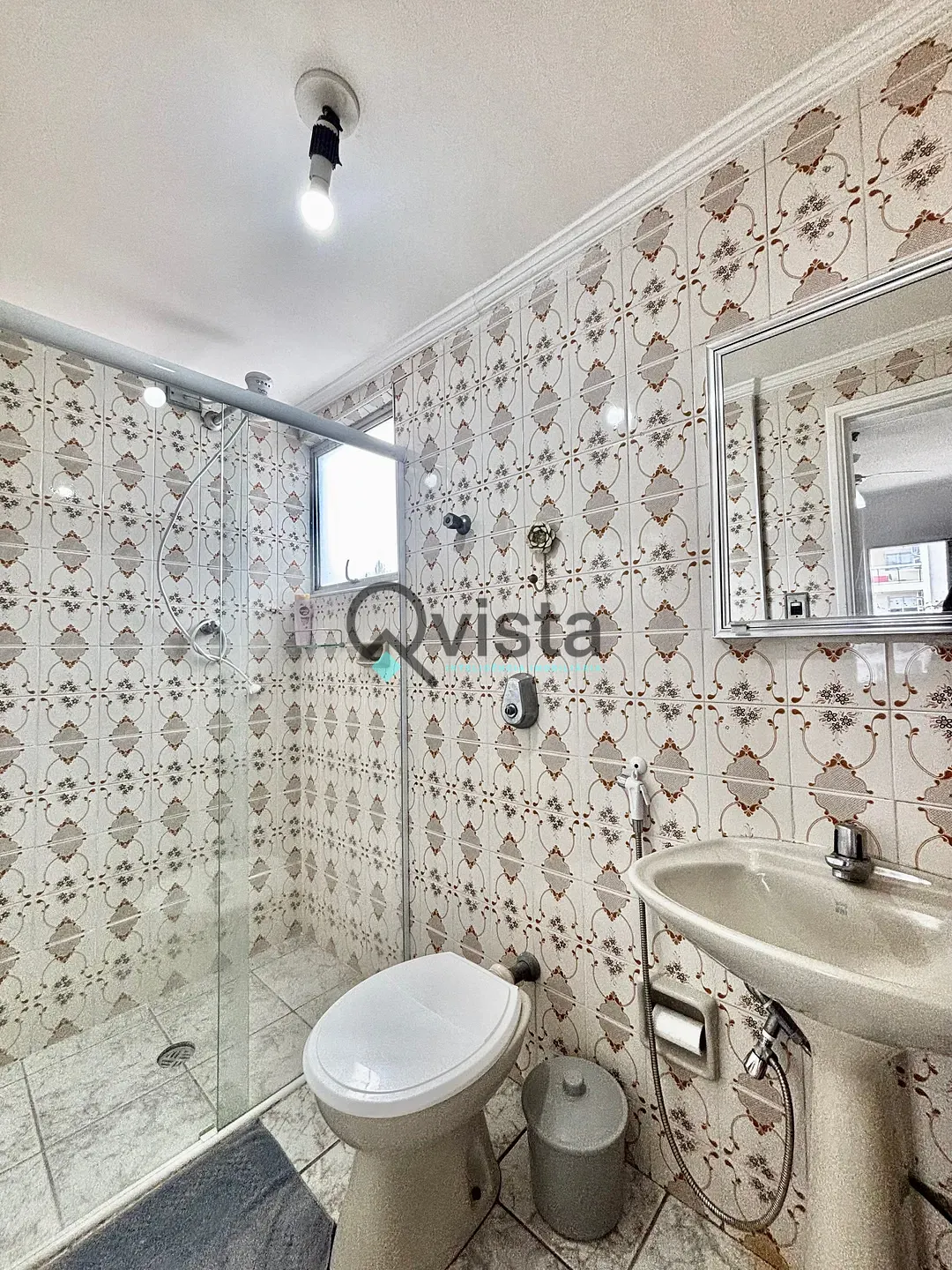 Cobertura, 3 quartos, 200 m² - Foto 15
