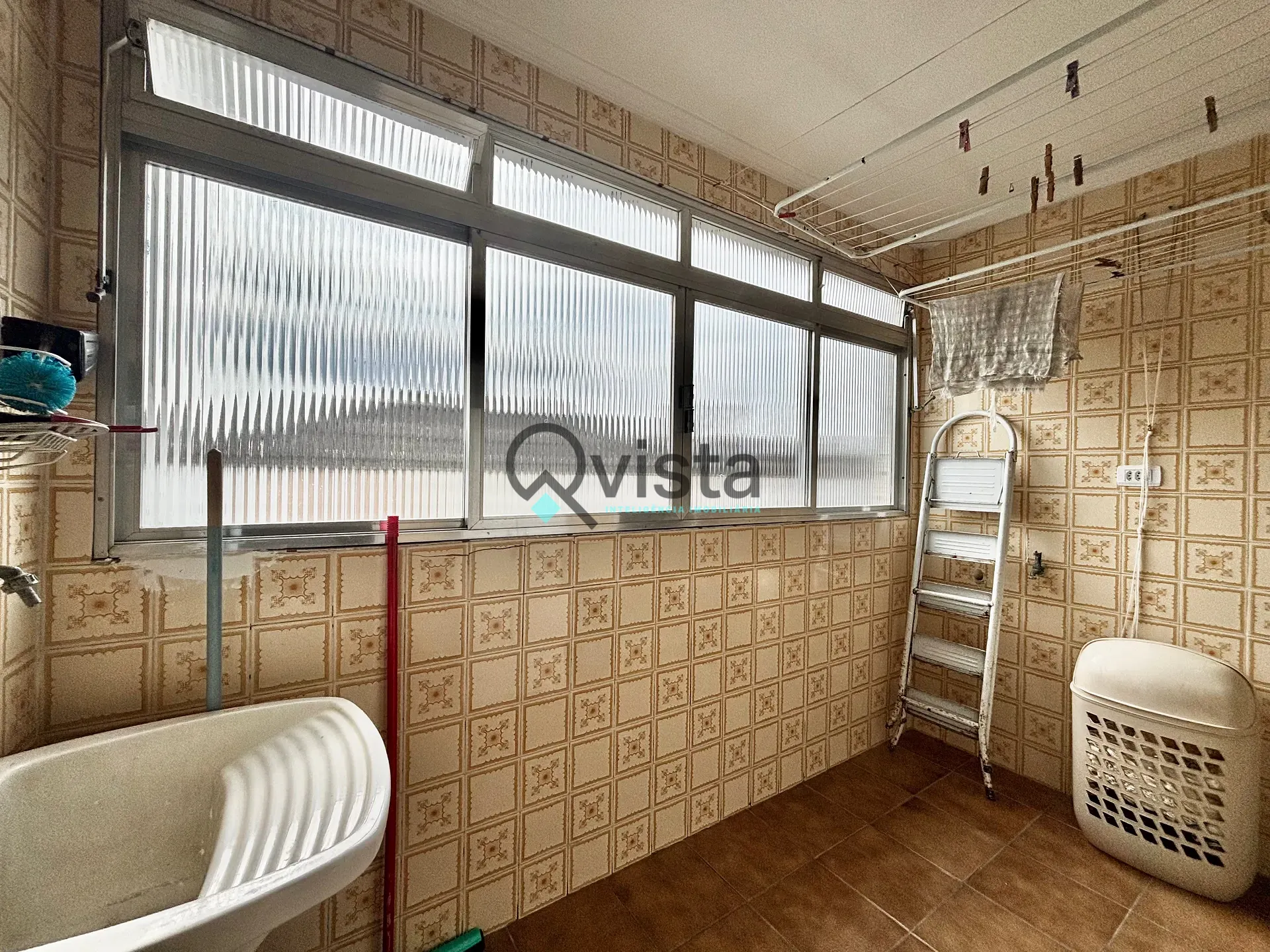 Cobertura, 3 quartos, 200 m² - Foto 16