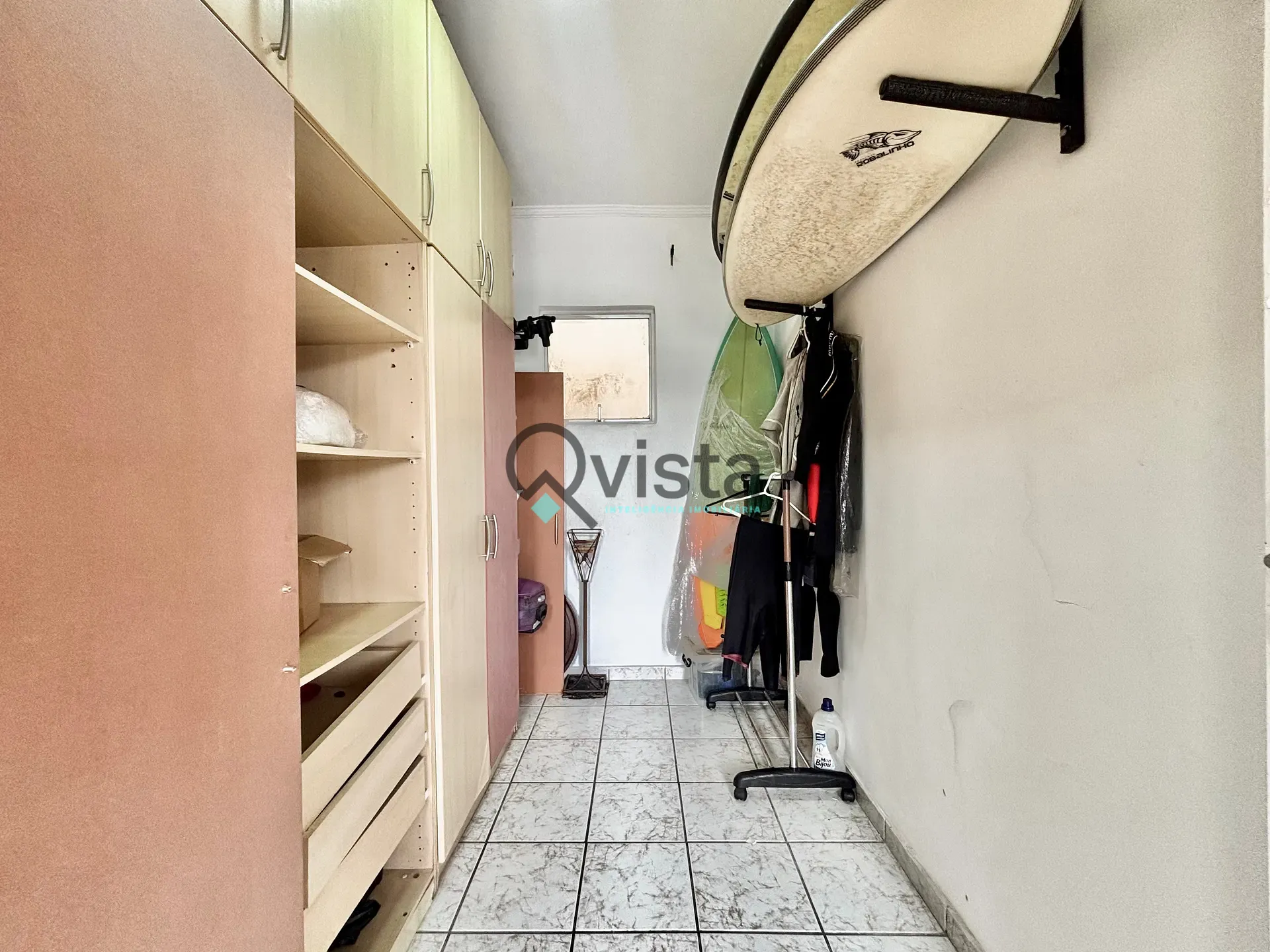 Cobertura, 3 quartos, 200 m² - Foto 17