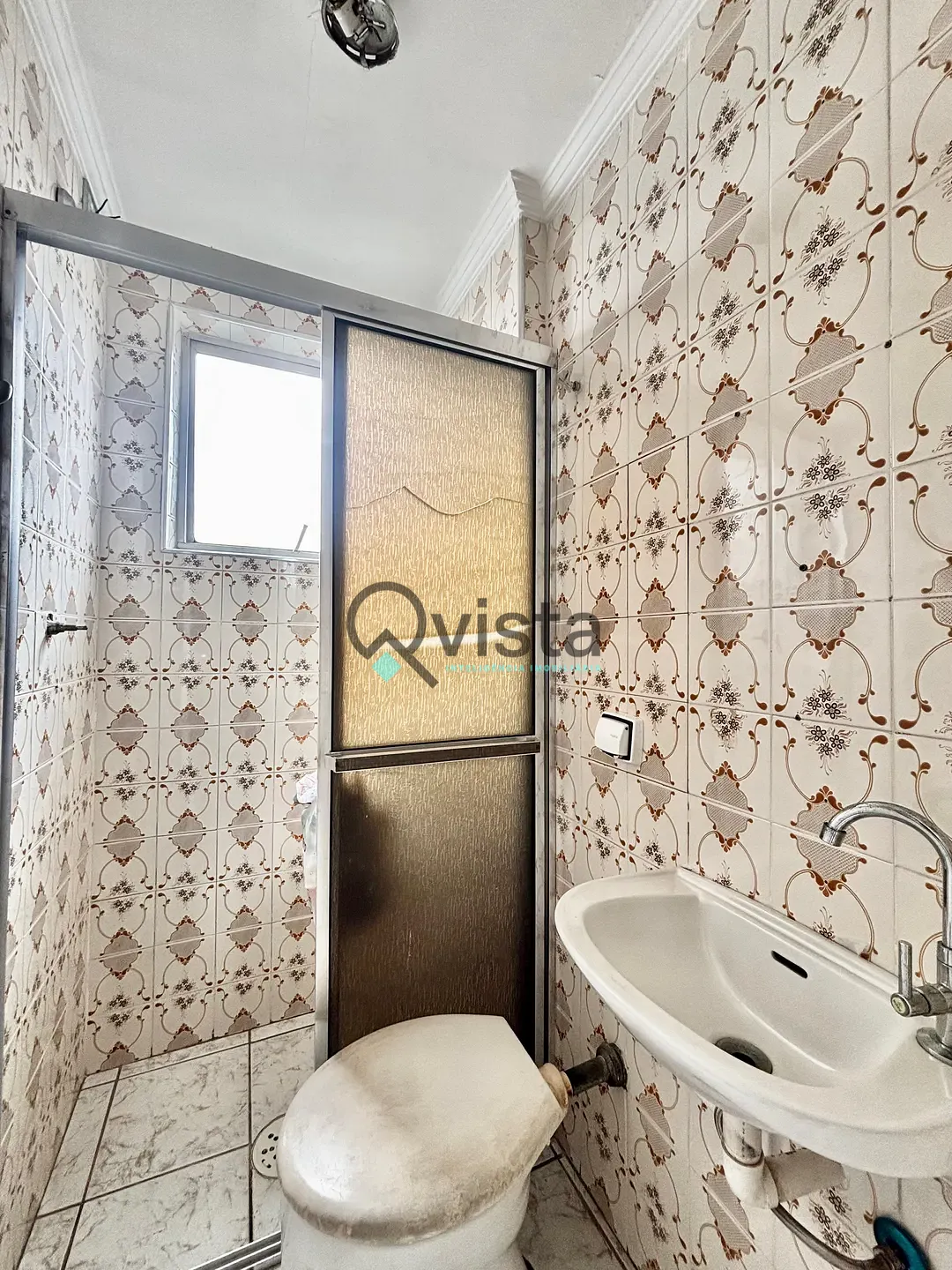 Cobertura, 3 quartos, 200 m² - Foto 18