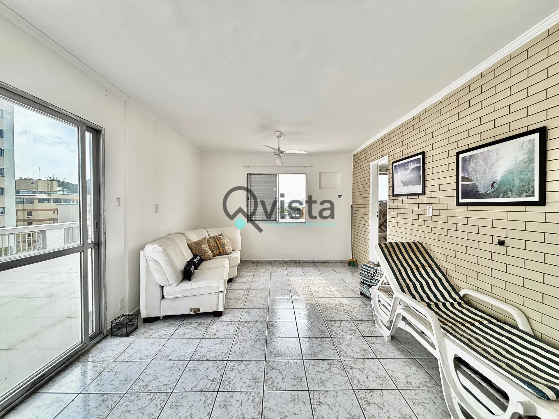 Cobertura, 3 quartos, 200 m² - Foto 19