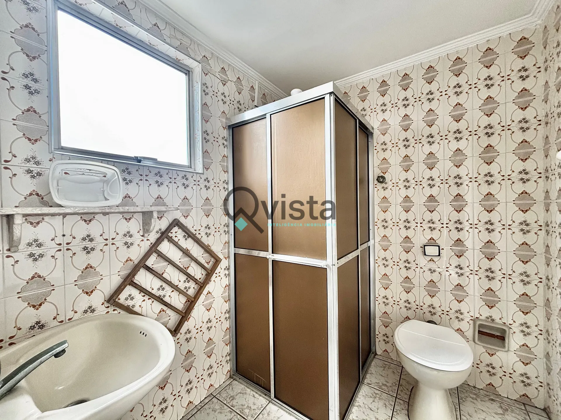 Cobertura, 3 quartos, 200 m² - Foto 21