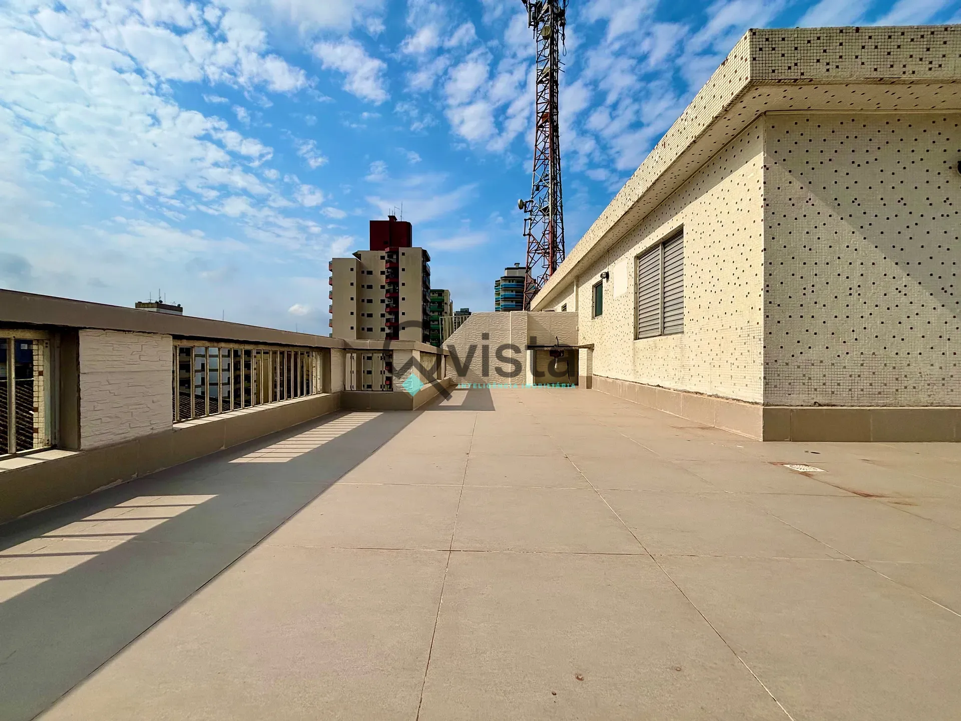 Cobertura, 3 quartos, 200 m² - Foto 23