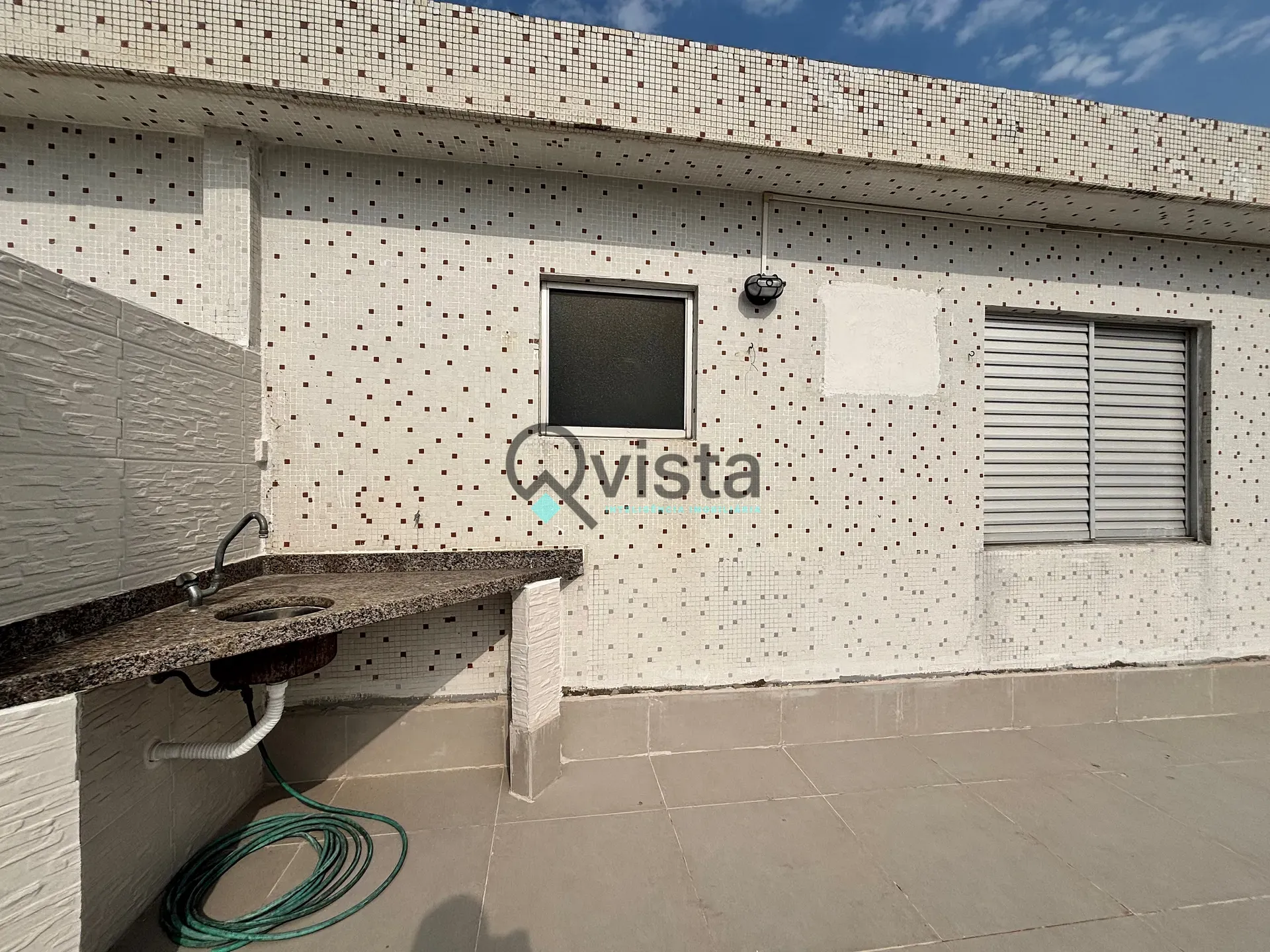 Cobertura, 3 quartos, 200 m² - Foto 24