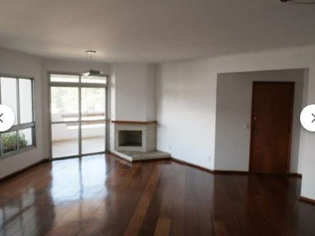 Foto do Apartamento - Apartamento com 4 dormitórios à venda, 178 m² por R$ 750.000,00 - Vila Betânia - São José dos Campos/SP | RUSSI IMÓVEIS