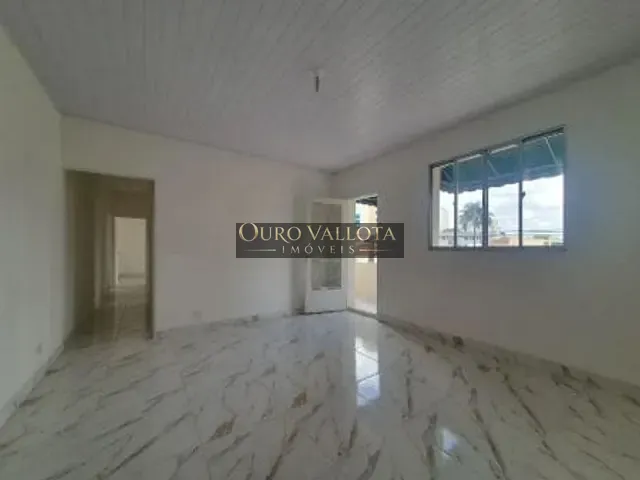 Apartamento 2 quartos e 1 banheiro, para alugar, no bairro Belenzinho em São Paulo
