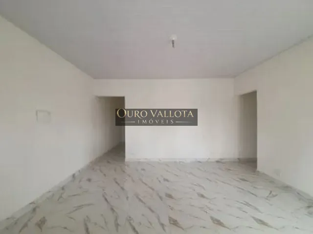Apartamento 2 quartos e 1 banheiro, para alugar, no bairro Belenzinho em São Paulo