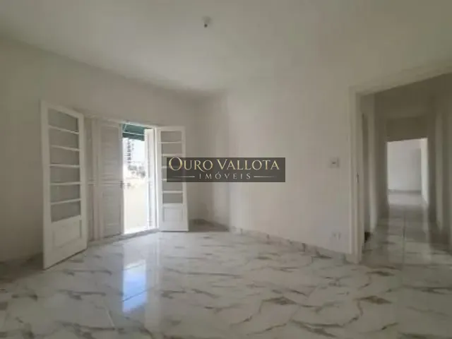 Apartamento 2 quartos e 1 banheiro, para alugar, no bairro Belenzinho em São Paulo