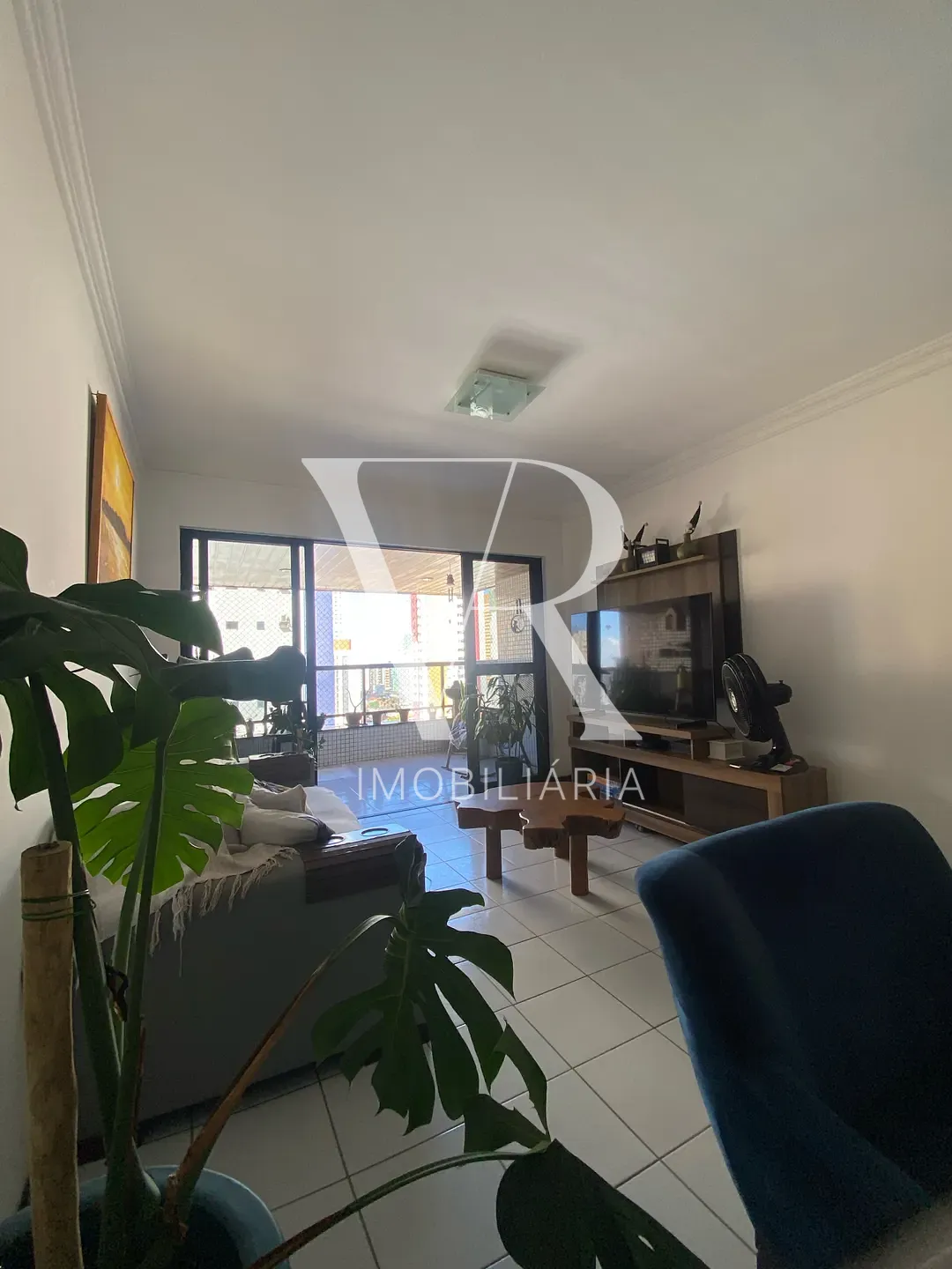Apartamento, 4 quartos, 198 m² - Foto 12