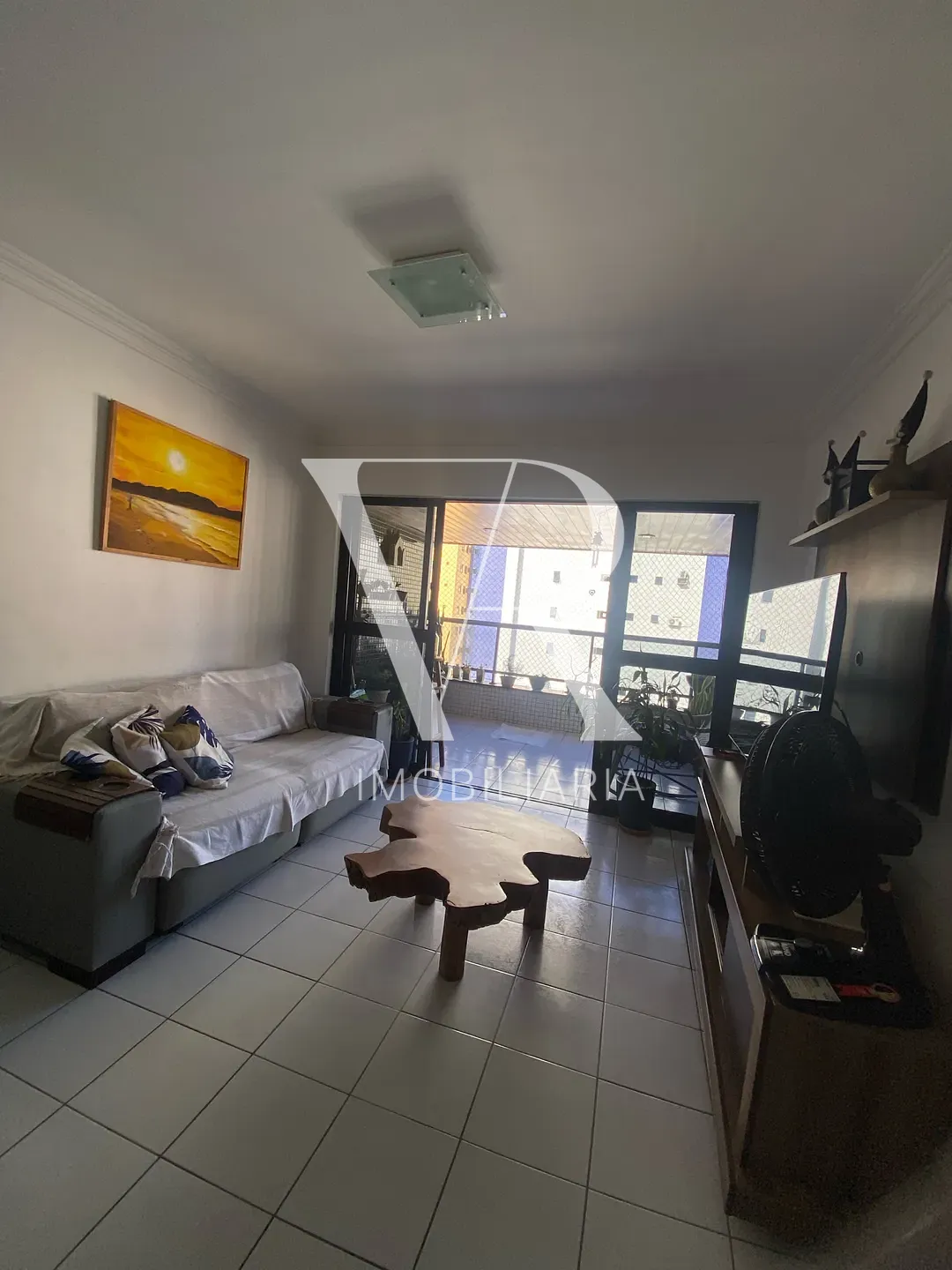 Apartamento, 4 quartos, 198 m² - Foto 11