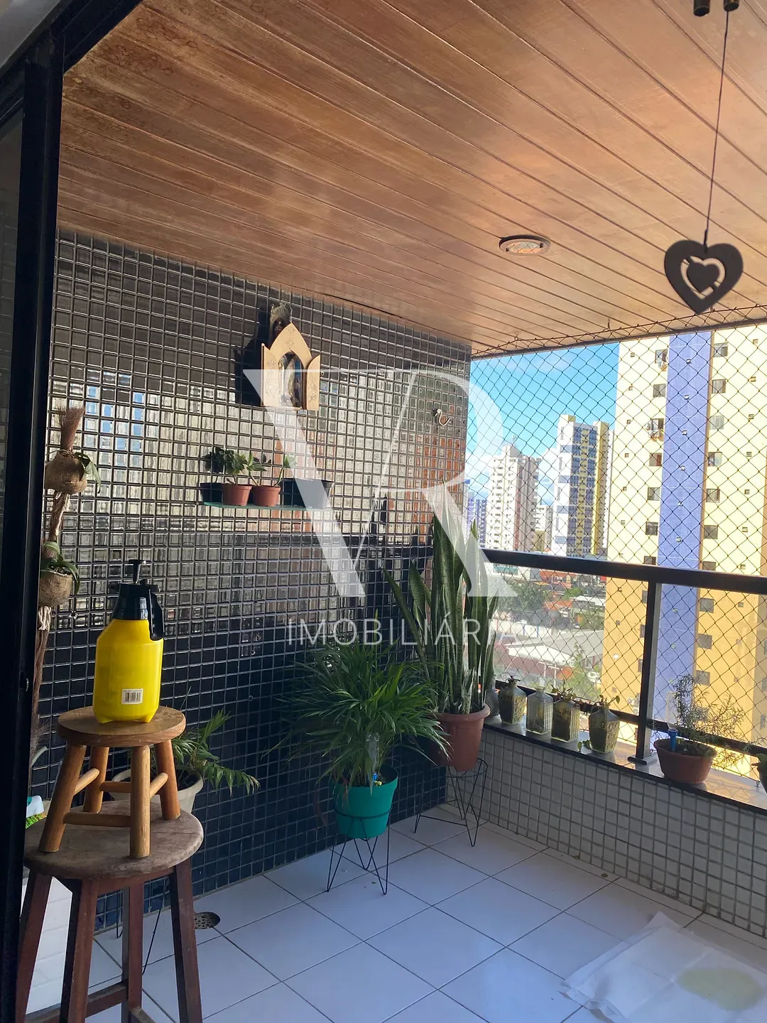 Apartamento, 4 quartos, 198 m² - Foto 10