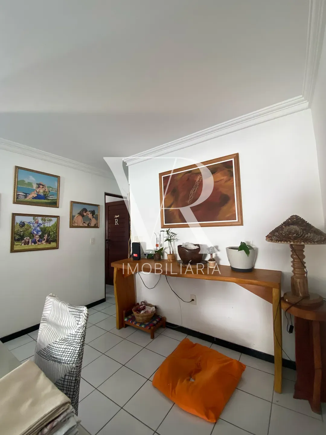 Apartamento, 4 quartos, 198 m² - Foto 7