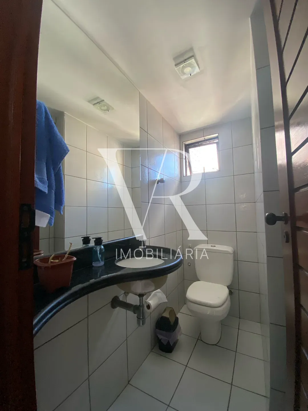 Apartamento, 4 quartos, 198 m² - Foto 4