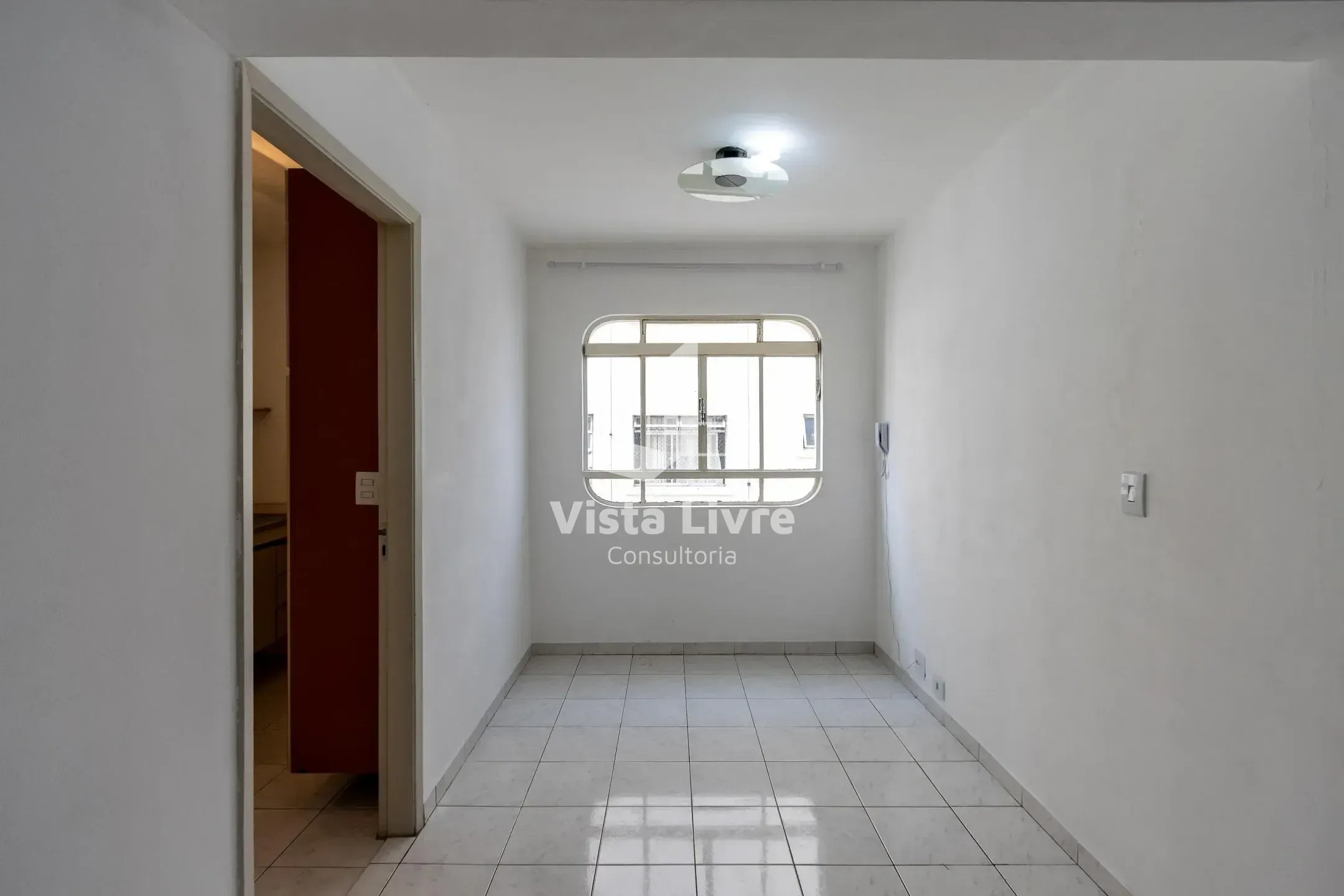 Apartamento, 2 quartos, 61 m² - Foto 10