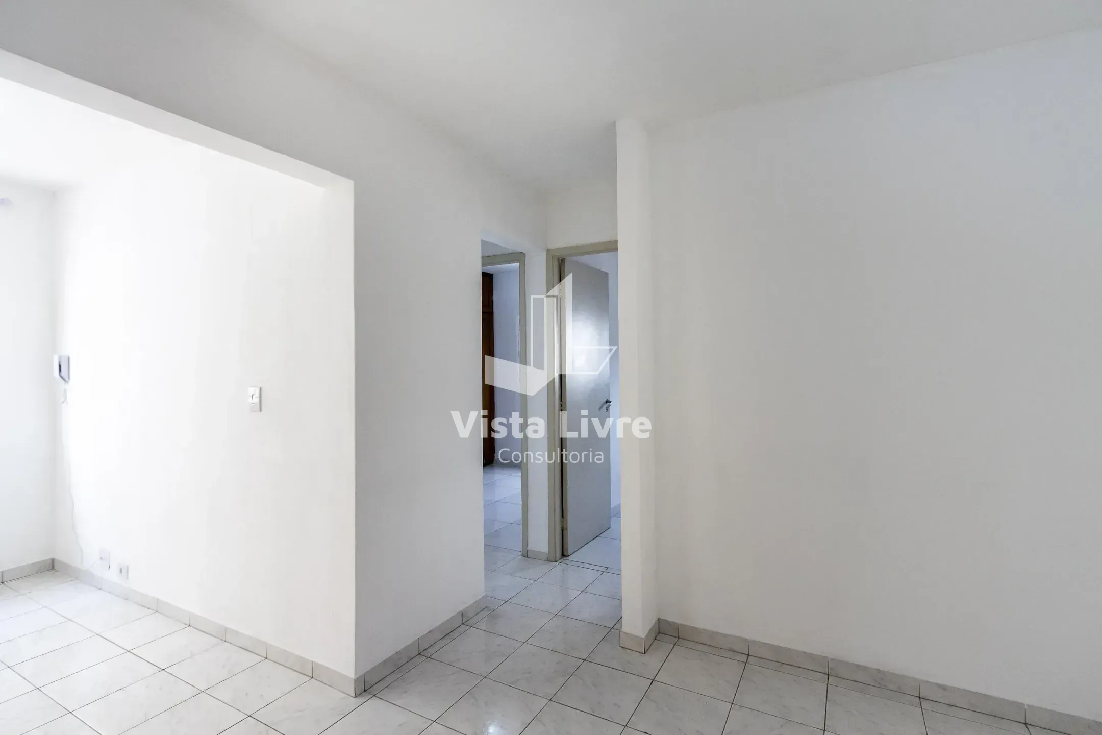 Apartamento, 2 quartos, 61 m² - Foto 11