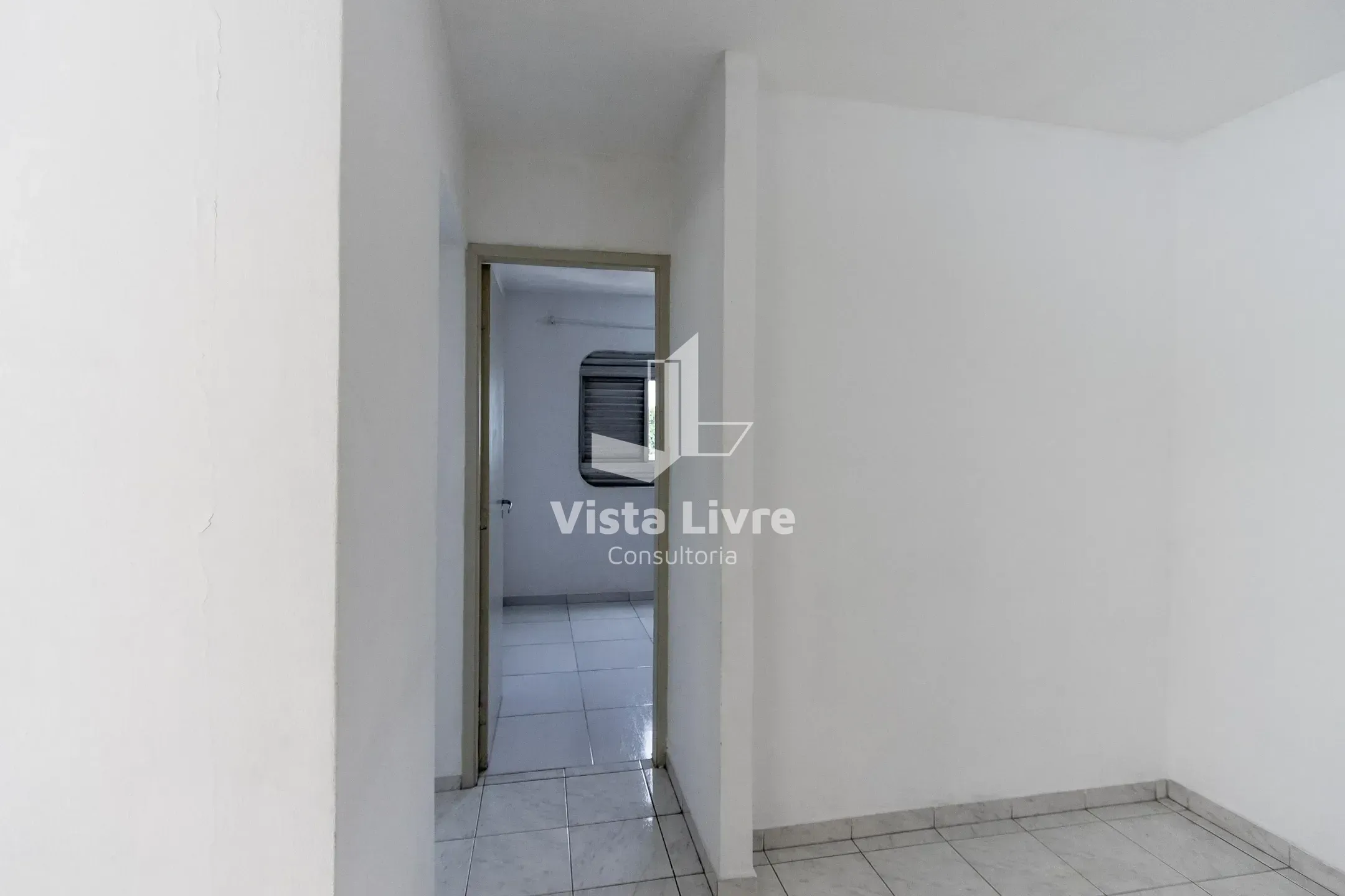 Apartamento, 2 quartos, 61 m² - Foto 12