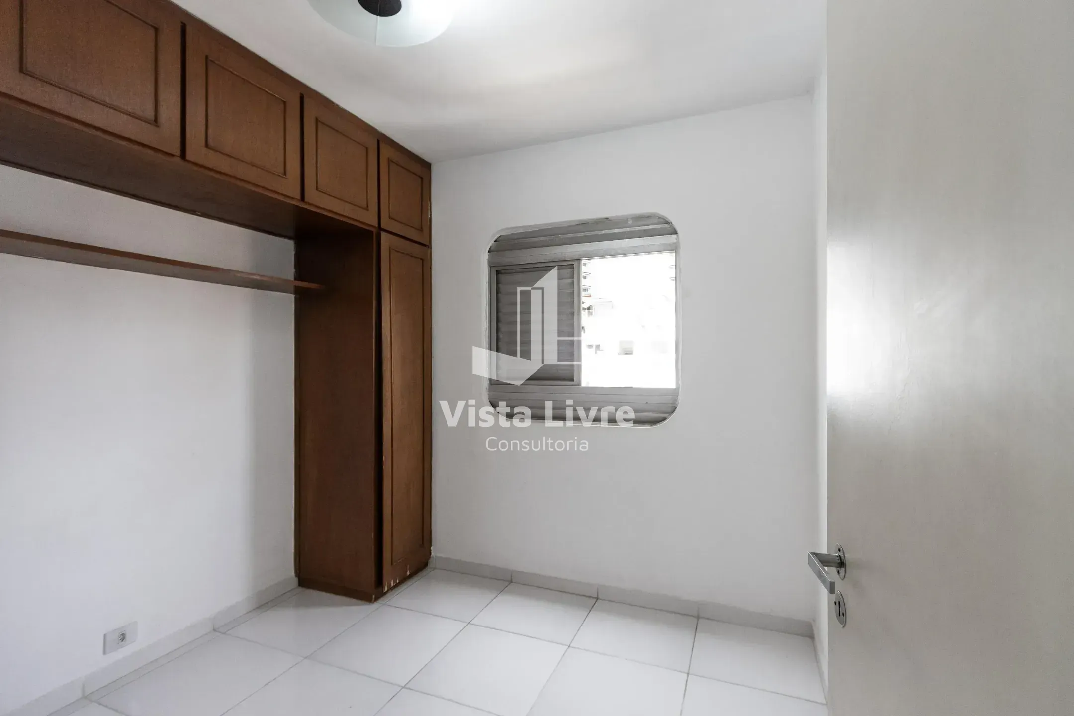Apartamento, 2 quartos, 61 m² - Foto 13