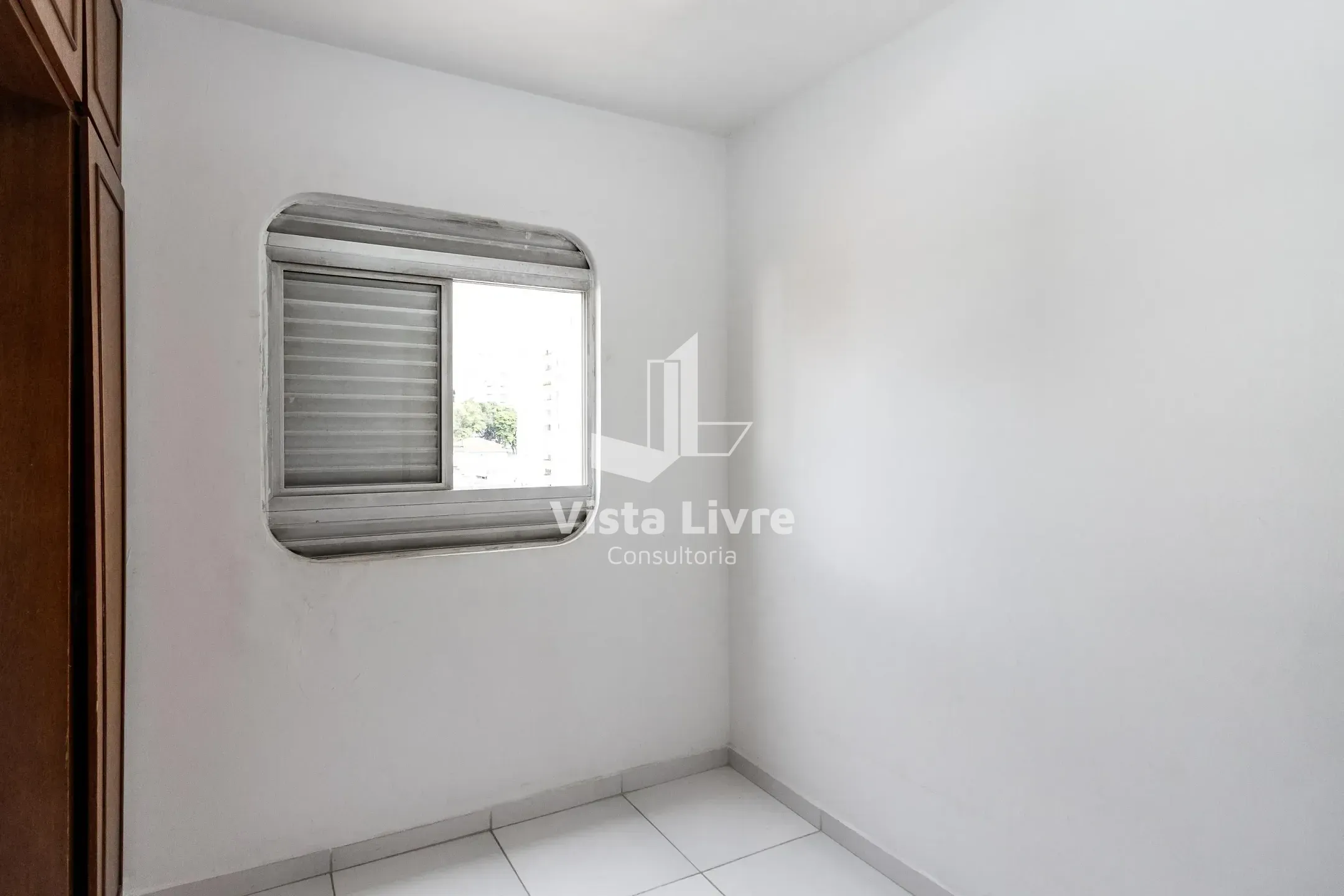 Apartamento, 2 quartos, 61 m² - Foto 14