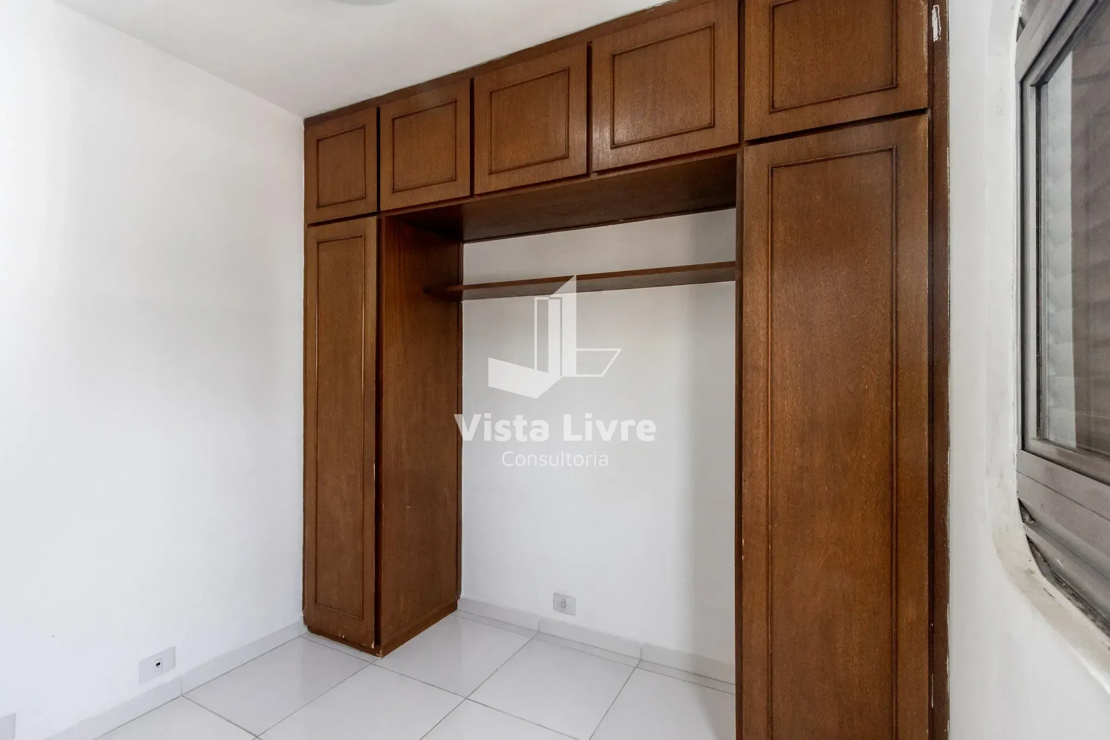 Apartamento, 2 quartos, 61 m² - Foto 15