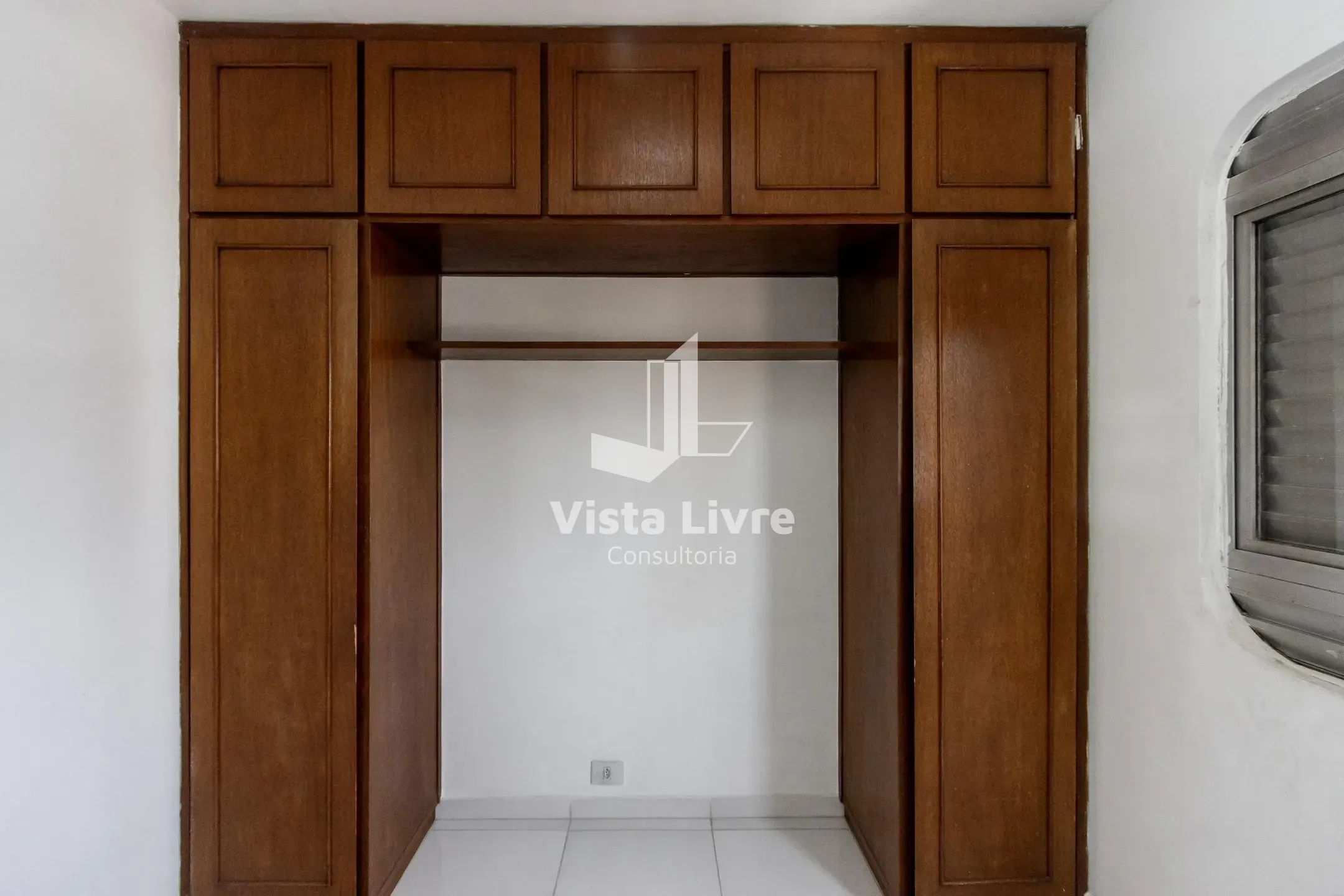 Apartamento, 2 quartos, 61 m² - Foto 16