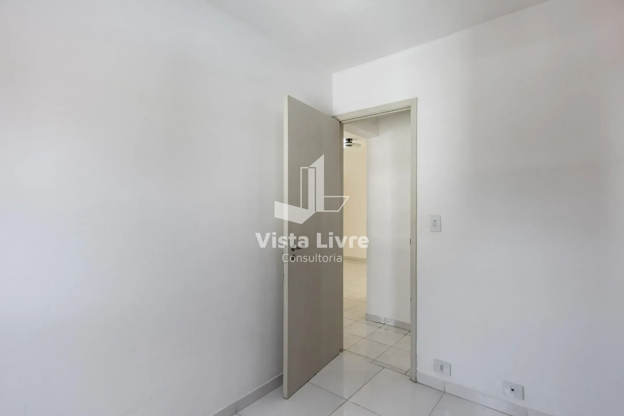 Apartamento, 2 quartos, 61 m² - Foto 17