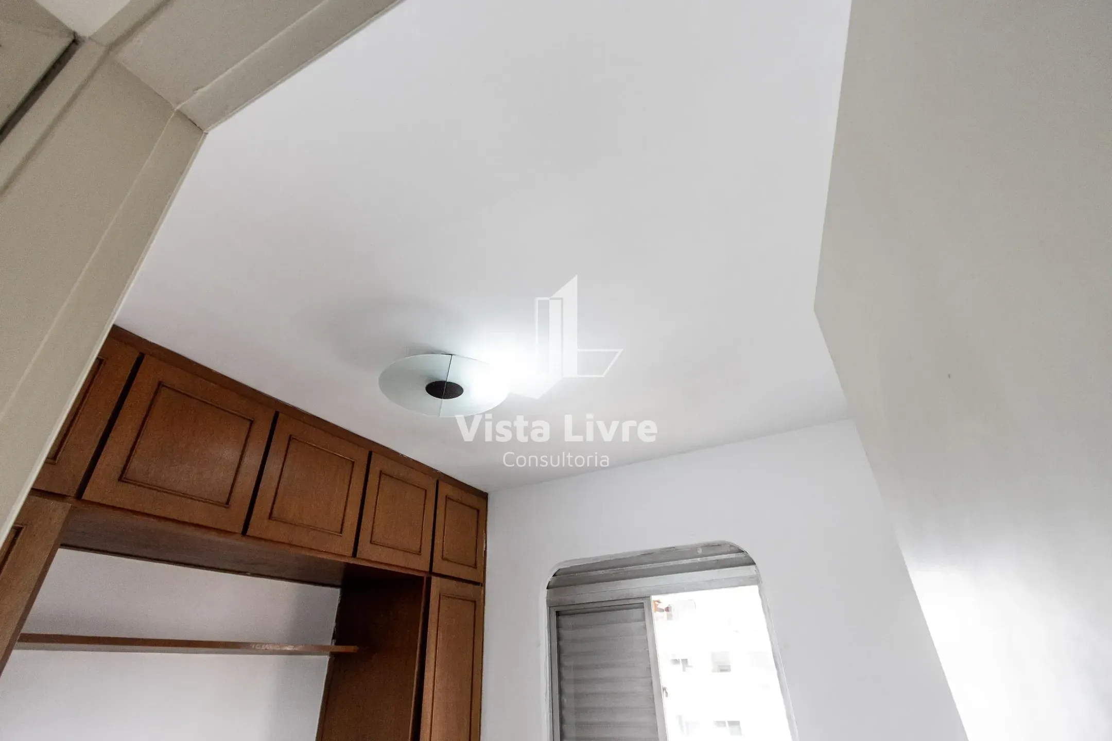 Apartamento, 2 quartos, 61 m² - Foto 18