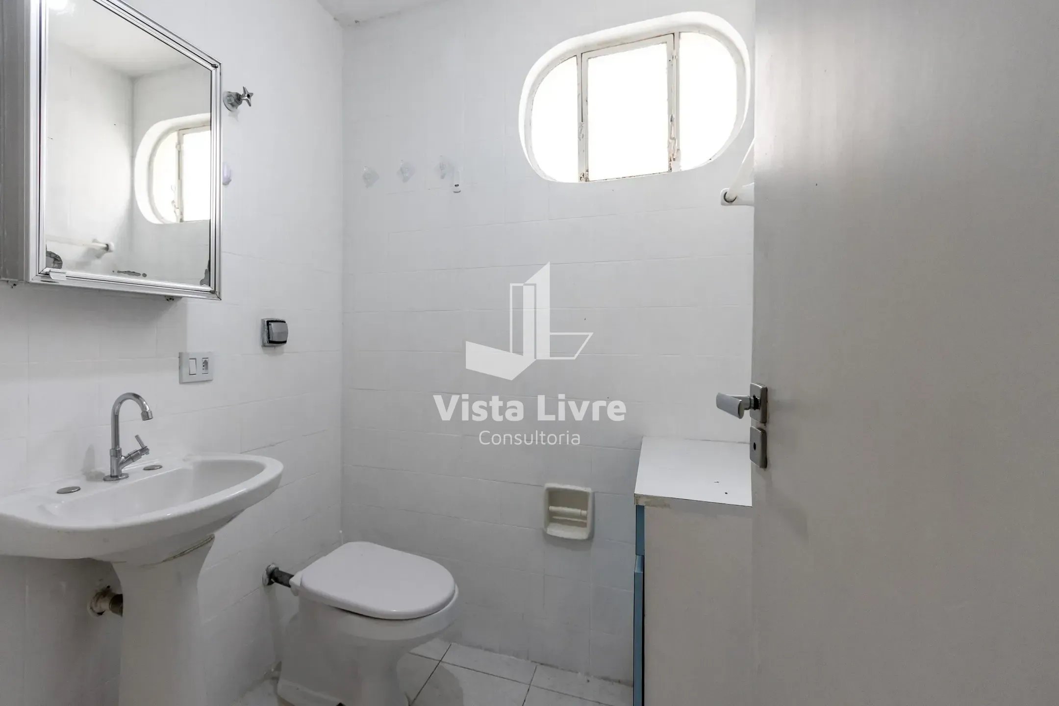 Apartamento, 2 quartos, 61 m² - Foto 19