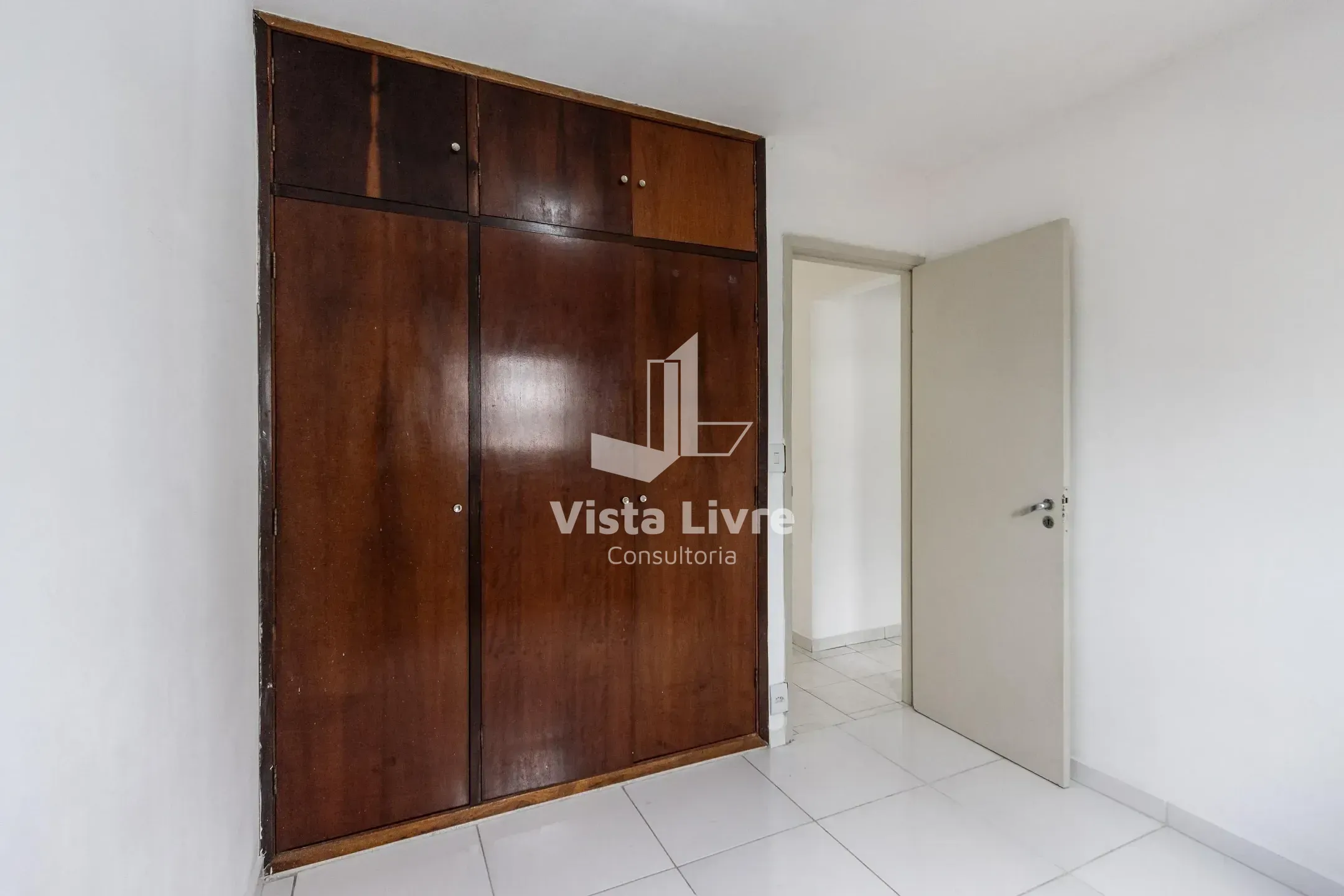 Apartamento, 2 quartos, 61 m² - Foto 20