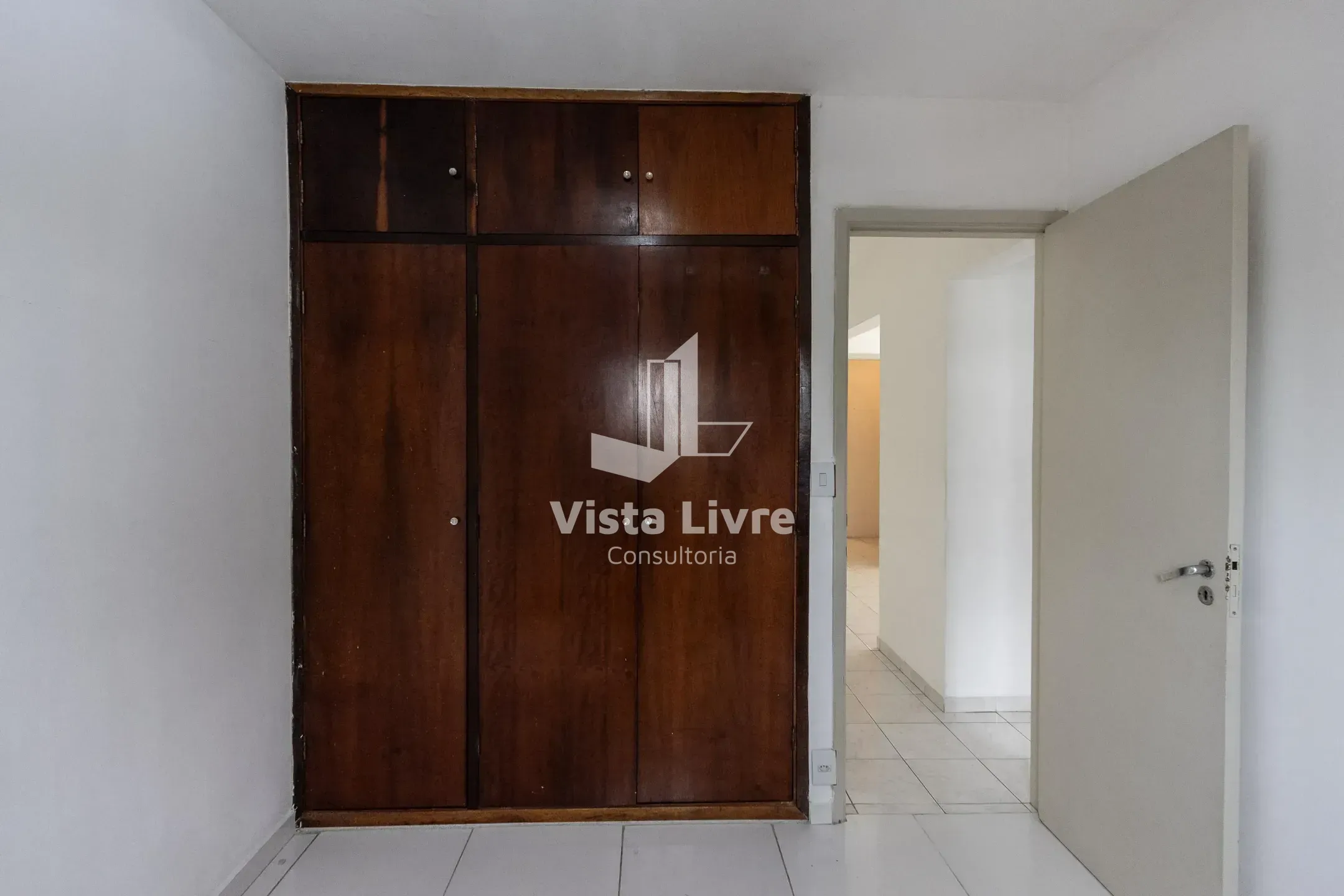 Apartamento, 2 quartos, 61 m² - Foto 21