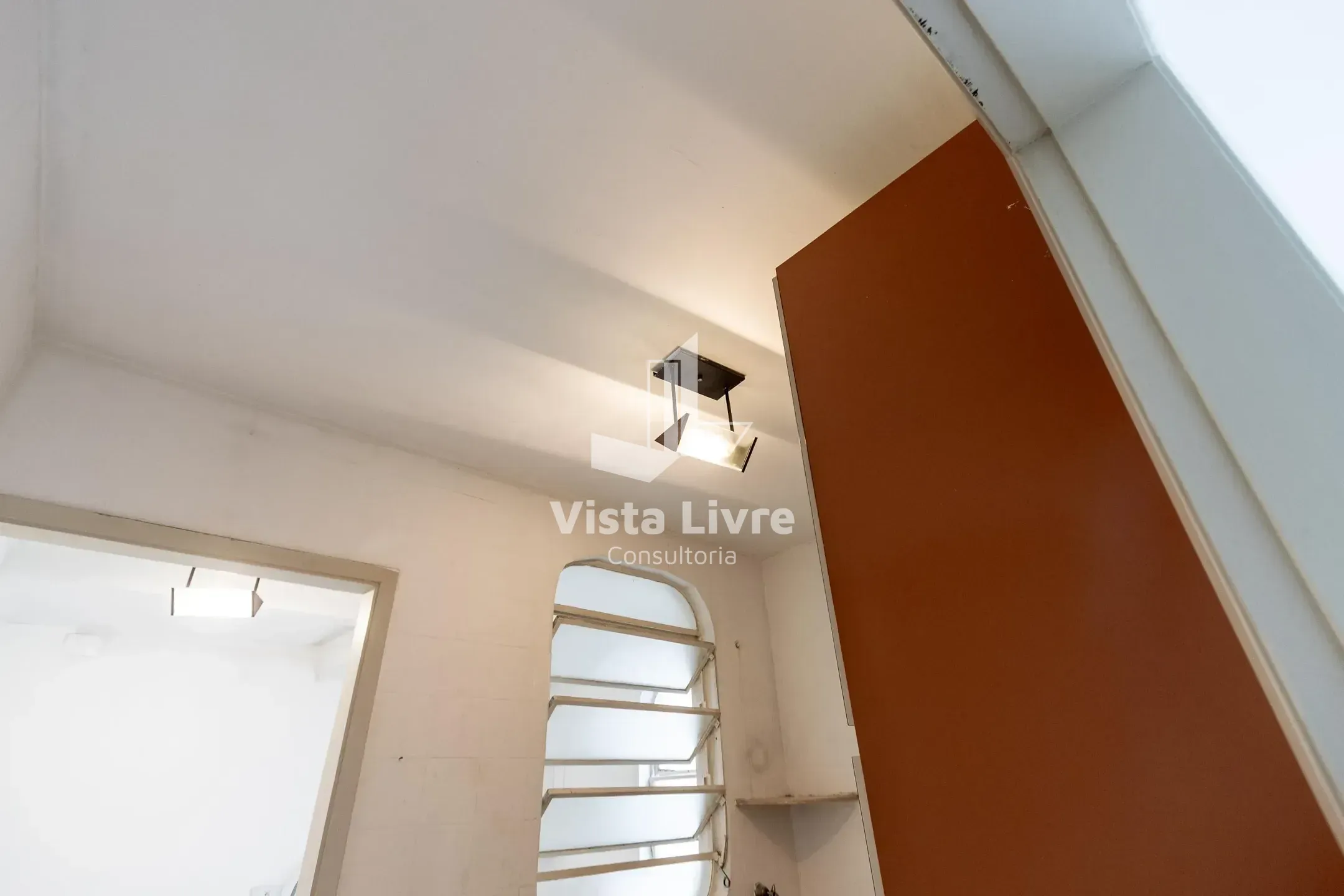 Apartamento, 2 quartos, 61 m² - Foto 23