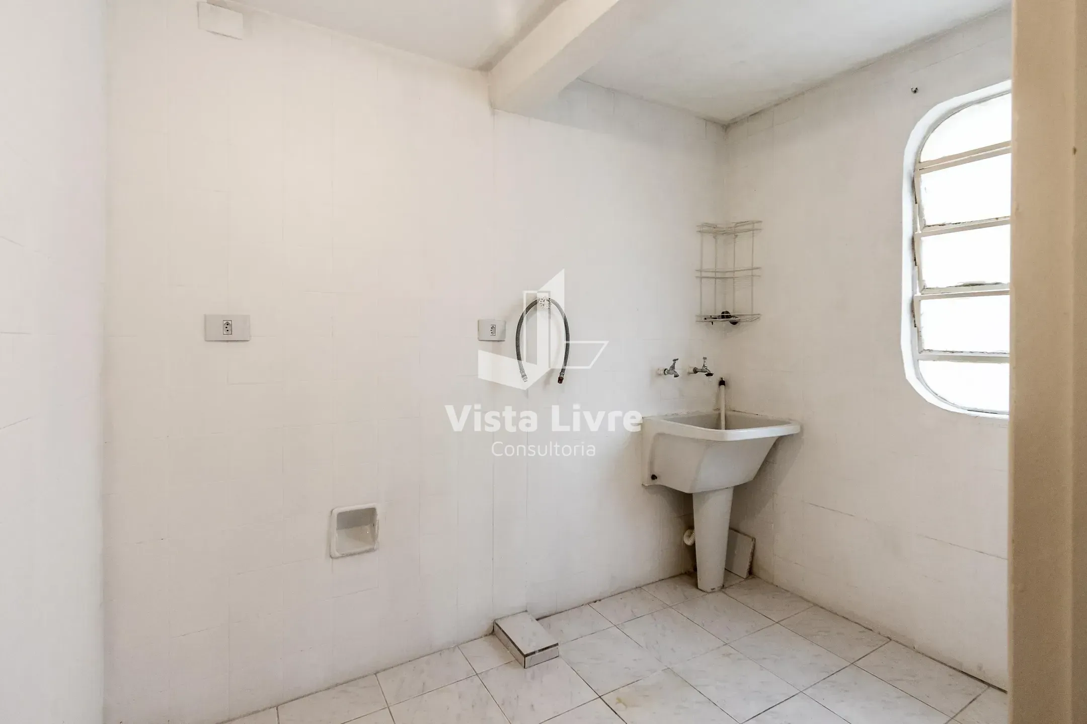 Apartamento, 2 quartos, 61 m² - Foto 24