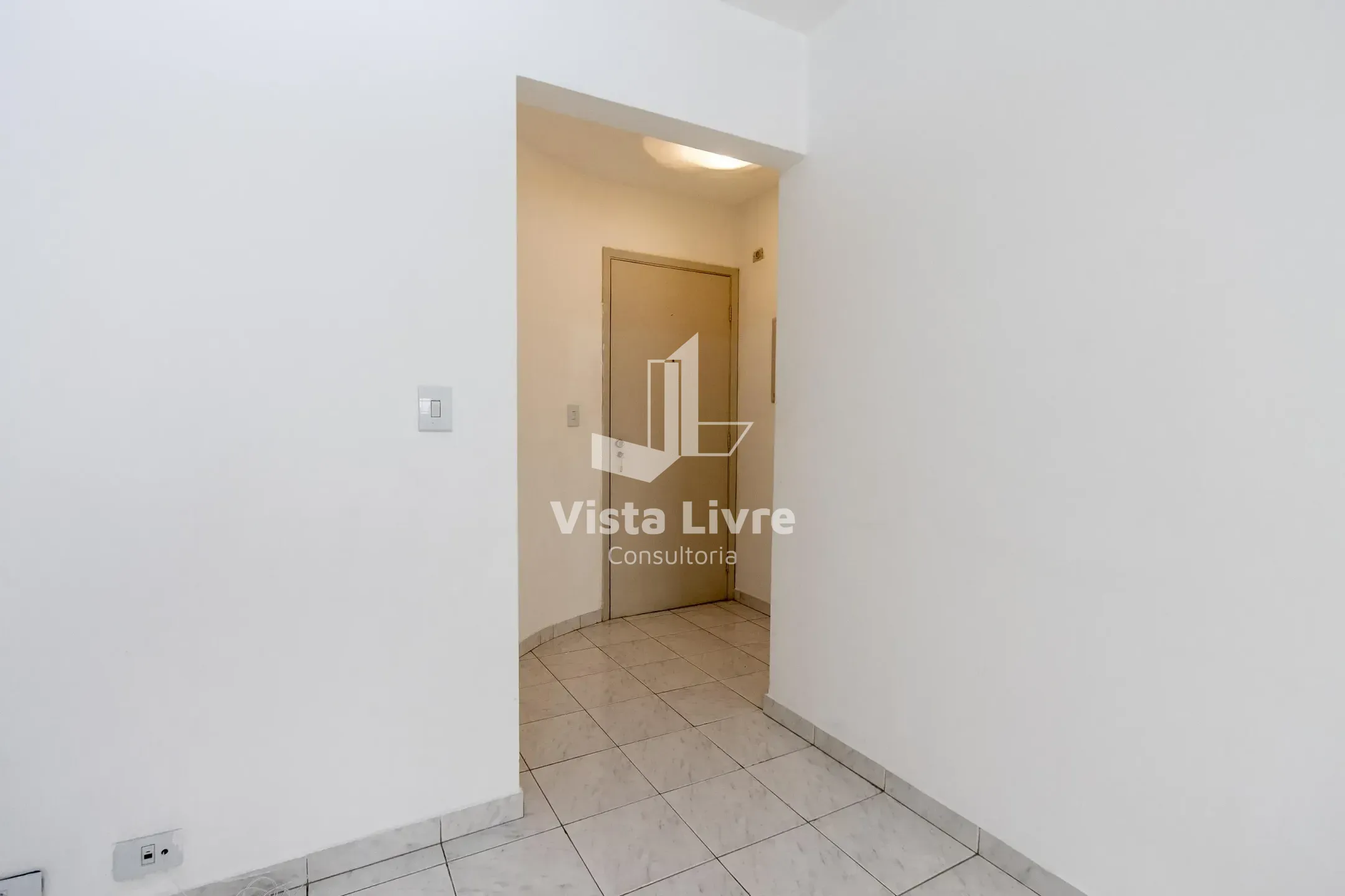 Apartamento, 2 quartos, 61 m² - Foto 3