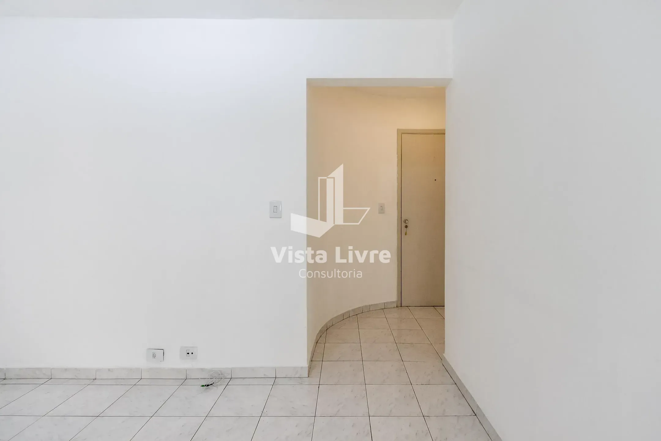 Apartamento, 2 quartos, 61 m² - Foto 4