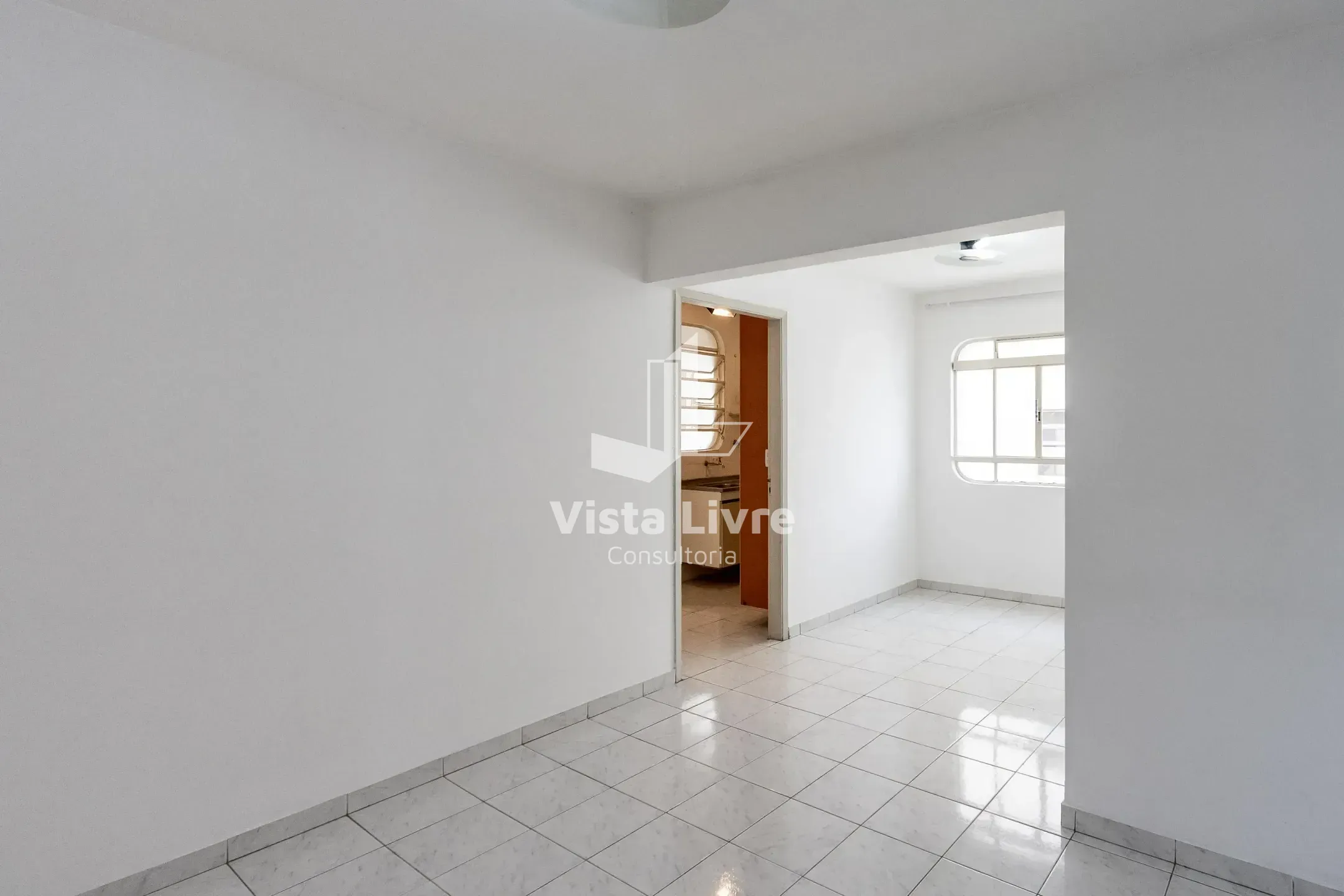 Apartamento, 2 quartos, 61 m² - Foto 5