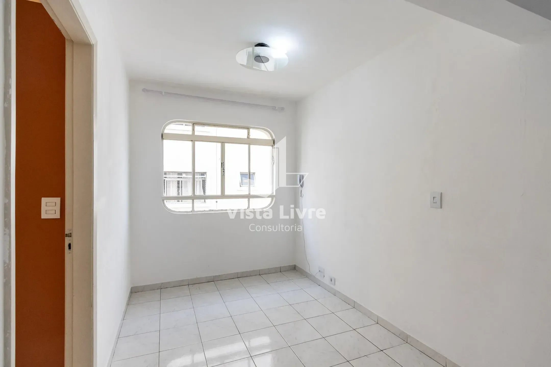 Apartamento, 2 quartos, 61 m² - Foto 6