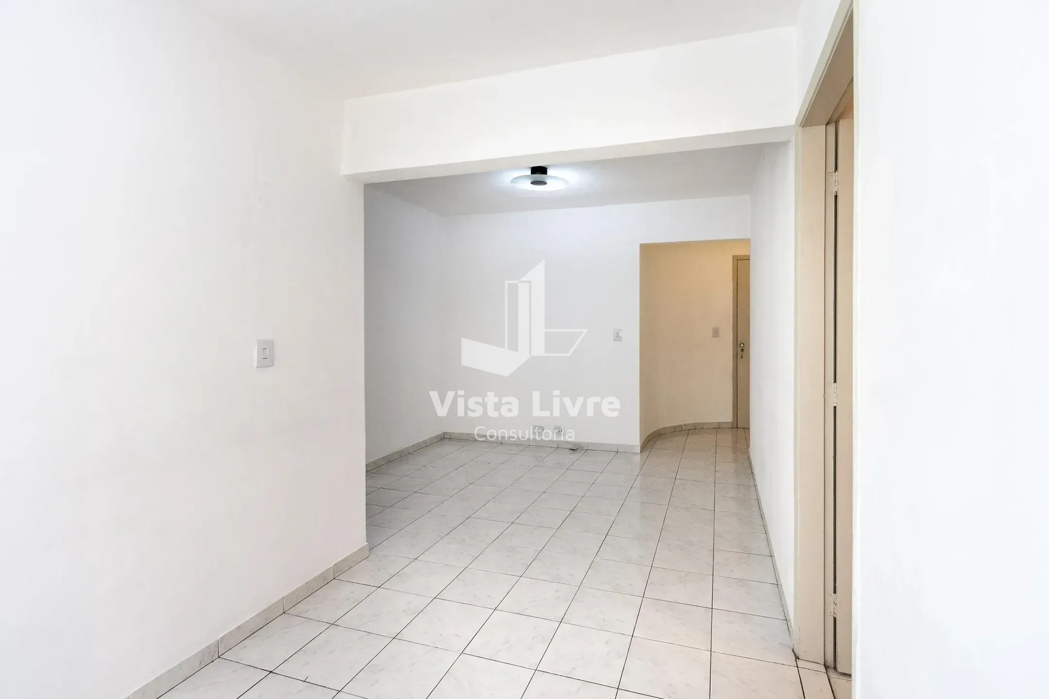 Apartamento, 2 quartos, 61 m² - Foto 7